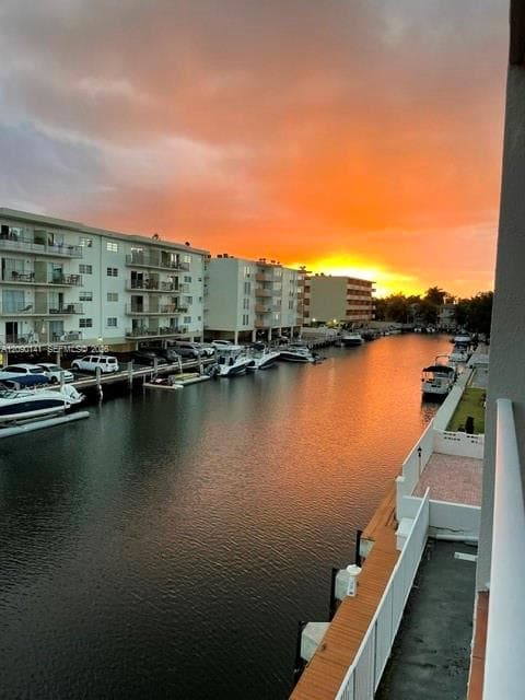 SUNNY SHORES CONDO · #306 in North Miami Beach - Photo 6