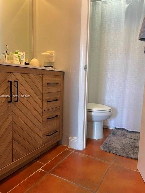 SUNNY SHORES CONDO · #306 in North Miami Beach - Photo 3