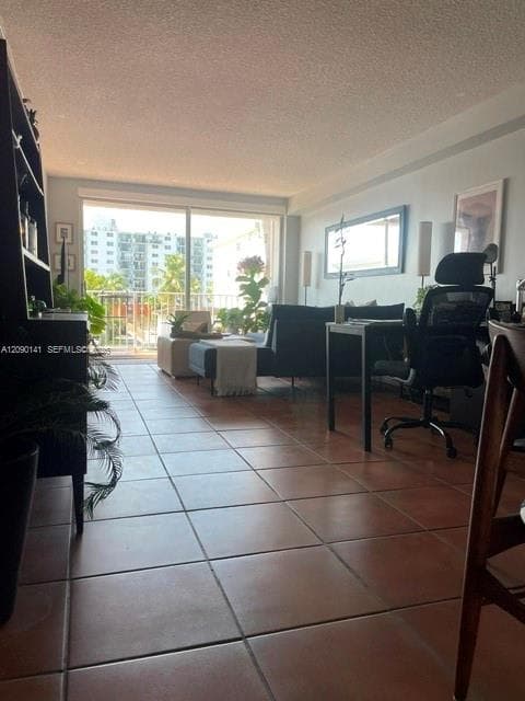 SUNNY SHORES CONDO · #306 in North Miami Beach - Photo 1