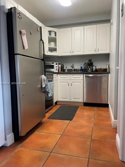 SUNNY SHORES CONDO · #306 in North Miami Beach - Photo 5
