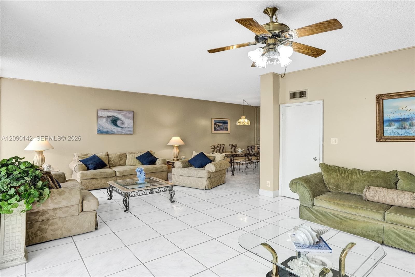 ALLINGTON TOWERS CONDO · #1F in Hollywood - Photo 13