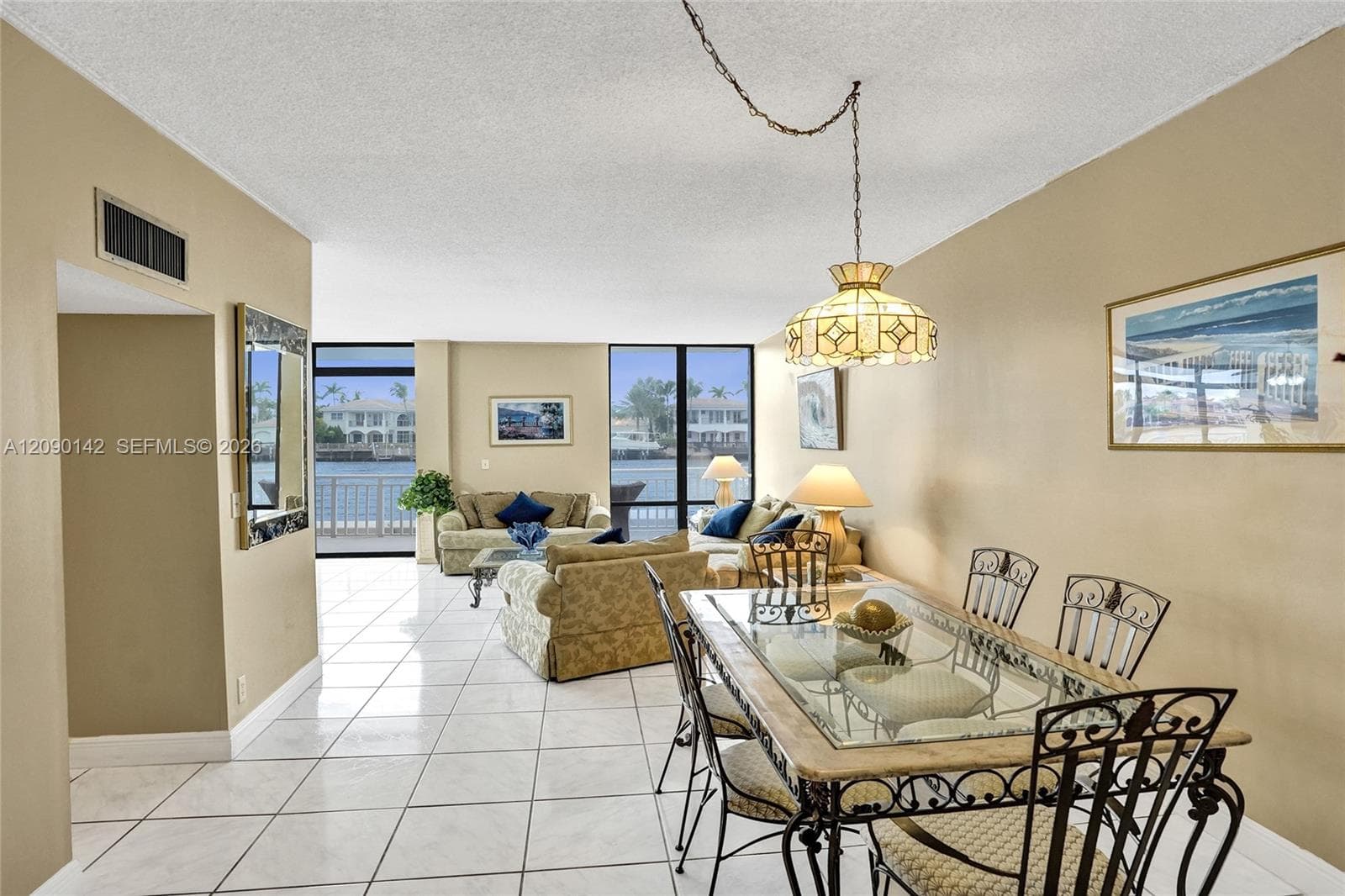 ALLINGTON TOWERS CONDO · #1F in Hollywood - Photo 17