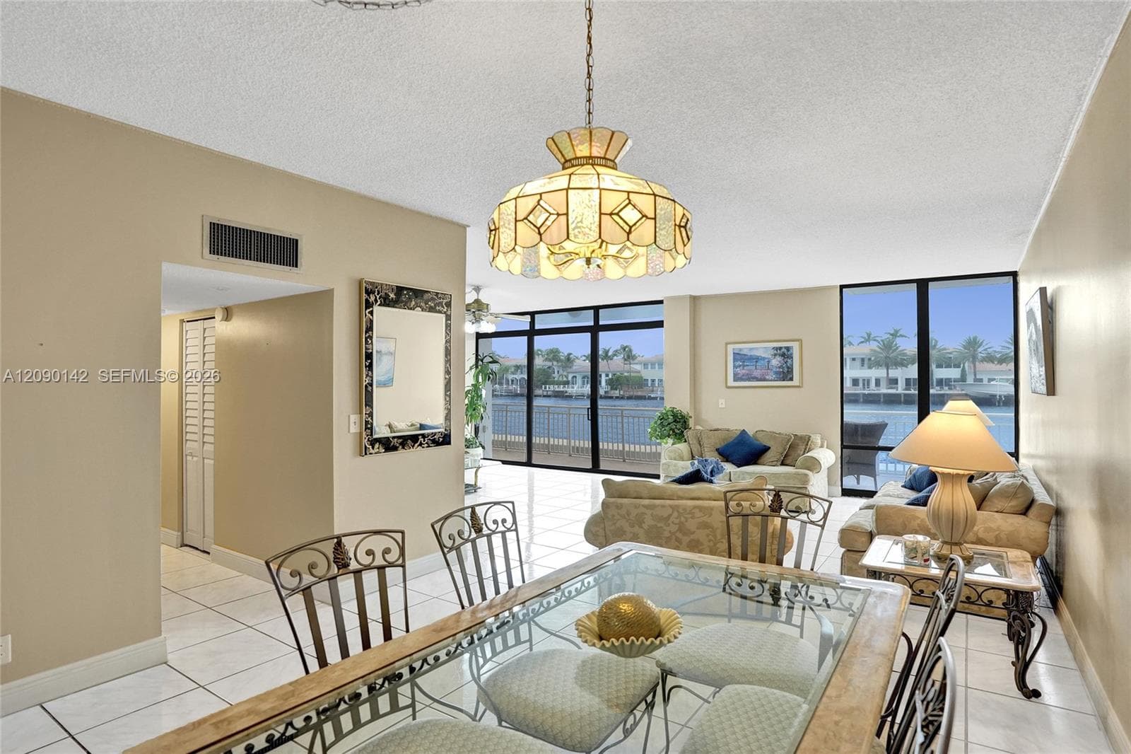 ALLINGTON TOWERS CONDO · #1F in Hollywood - Photo 16