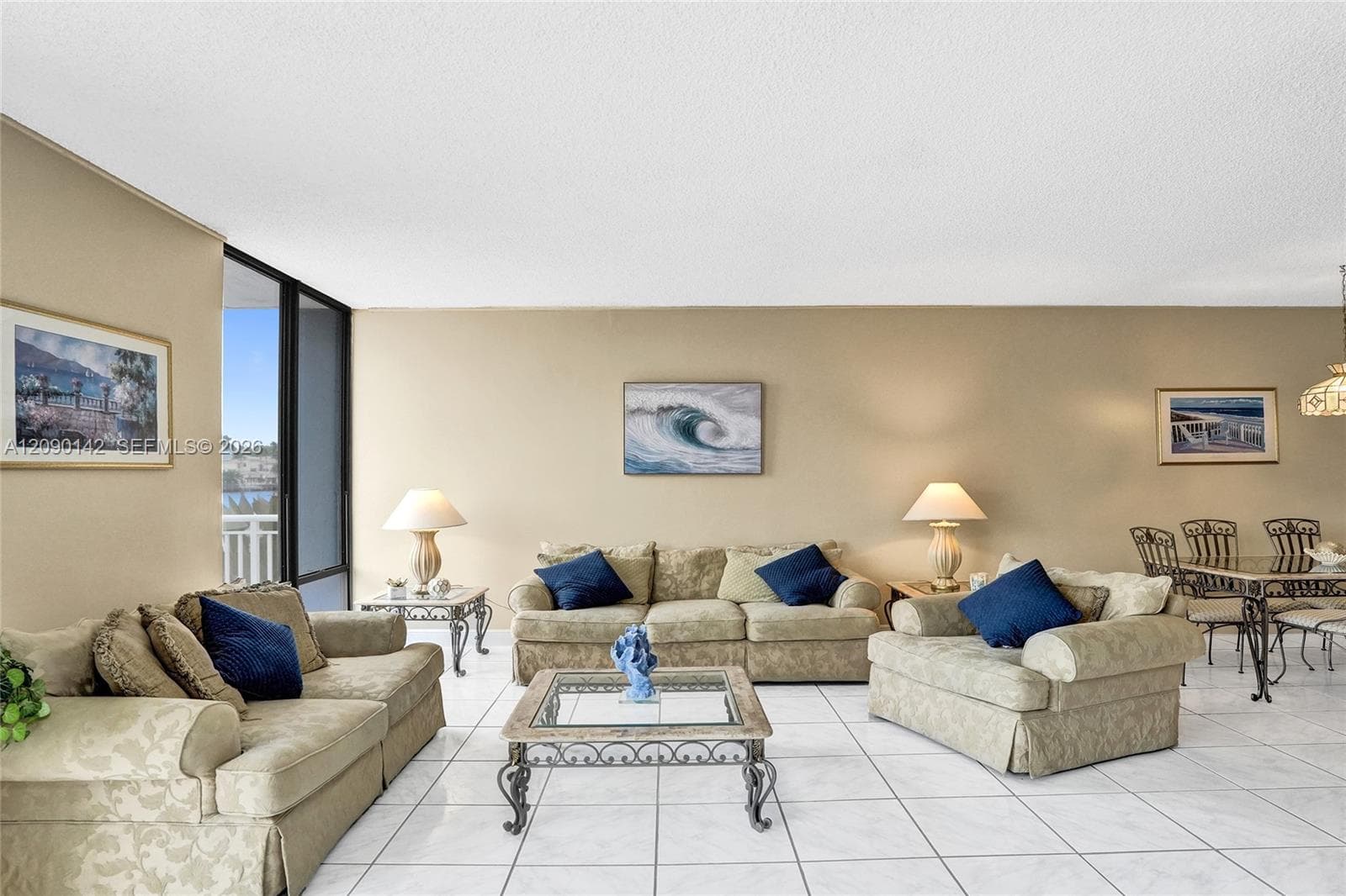 ALLINGTON TOWERS CONDO · #1F in Hollywood - Photo 12