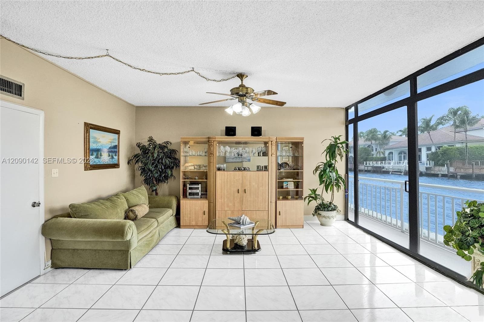 ALLINGTON TOWERS CONDO · #1F in Hollywood - Photo 9
