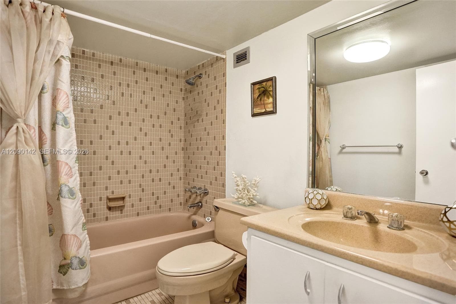 ALLINGTON TOWERS CONDO · #1F in Hollywood - Photo 24