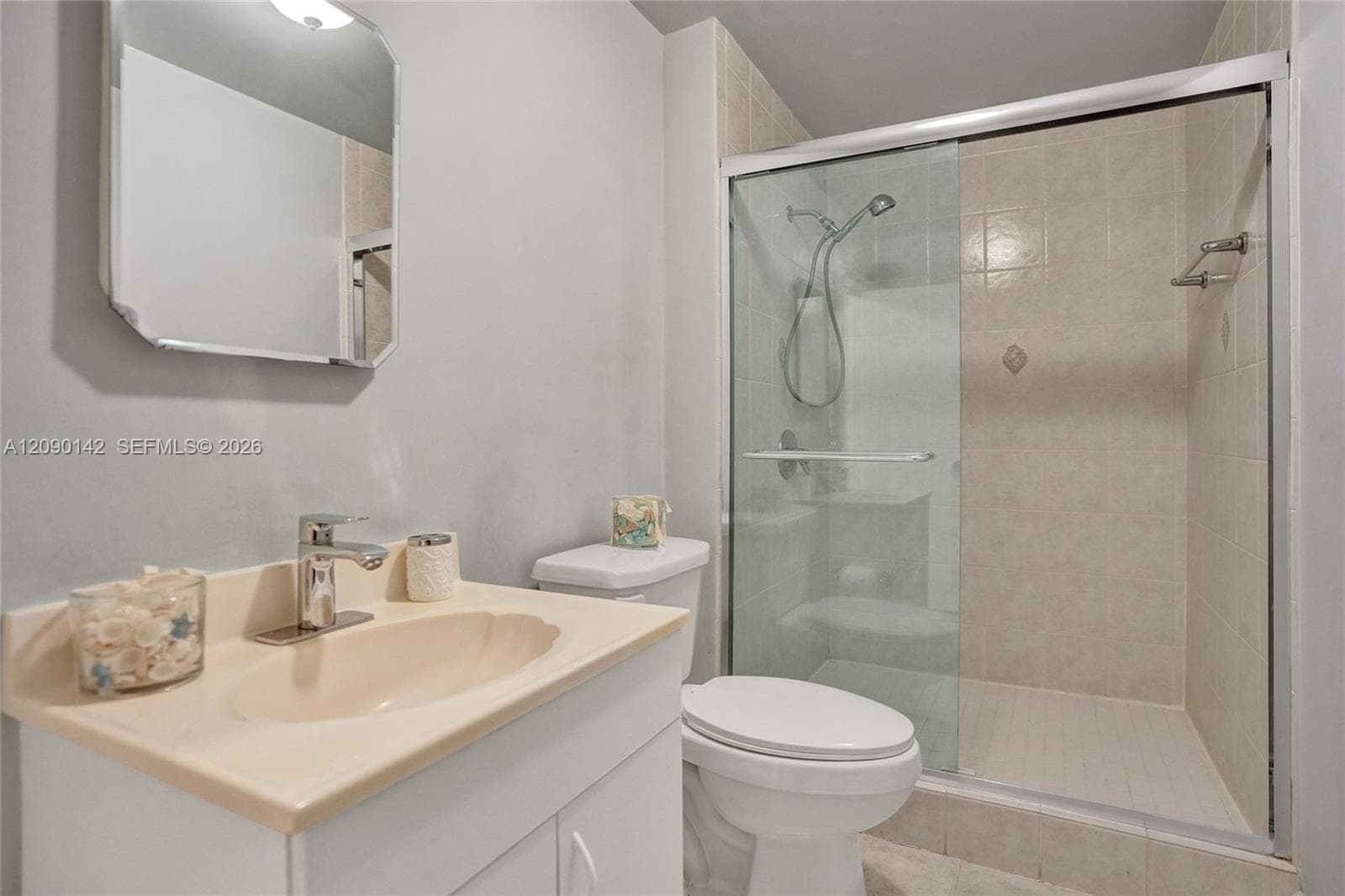 ALLINGTON TOWERS CONDO · #1F in Hollywood - Photo 34