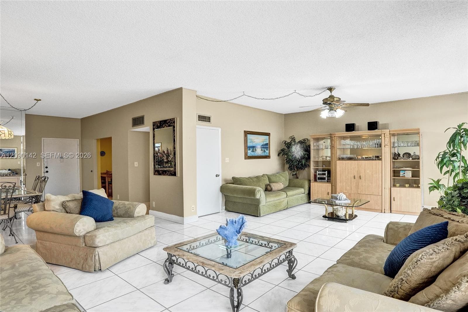 ALLINGTON TOWERS CONDO · #1F in Hollywood - Photo 14