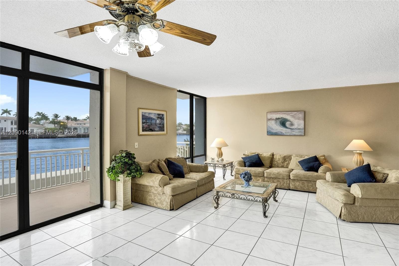 ALLINGTON TOWERS CONDO · #1F in Hollywood - Photo 11