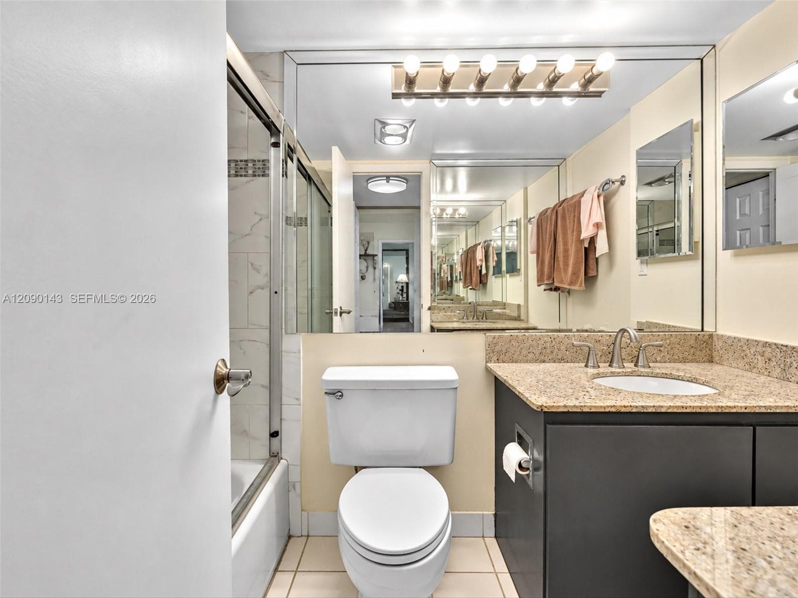 CORONADO · #332 in Aventura - Photo 23