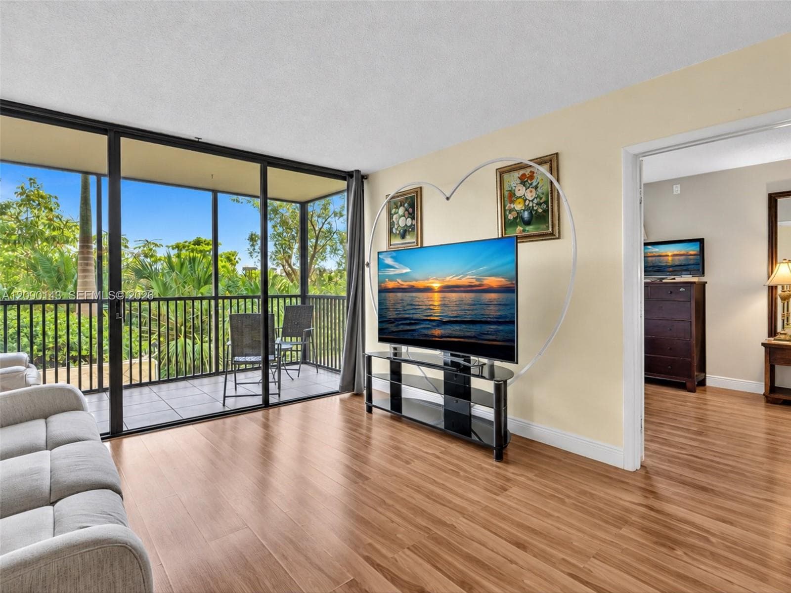 CORONADO · #332 in Aventura - Photo 6
