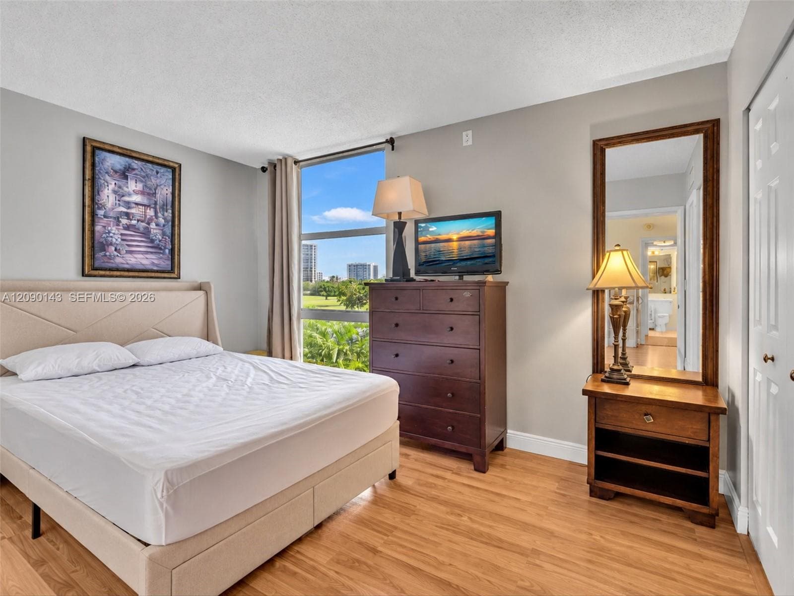 CORONADO · #332 in Aventura - Photo 13