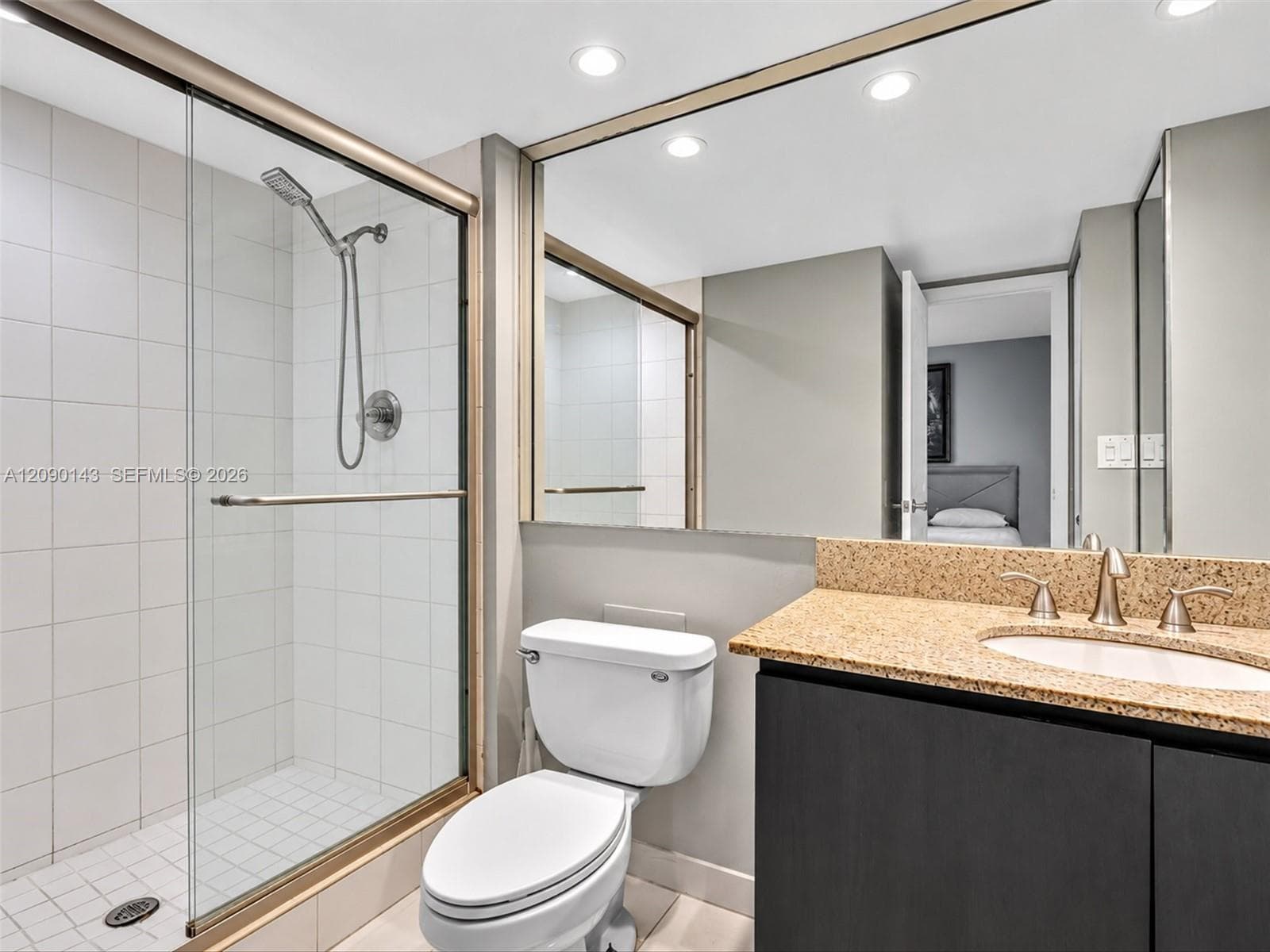 CORONADO · #332 in Aventura - Photo 17