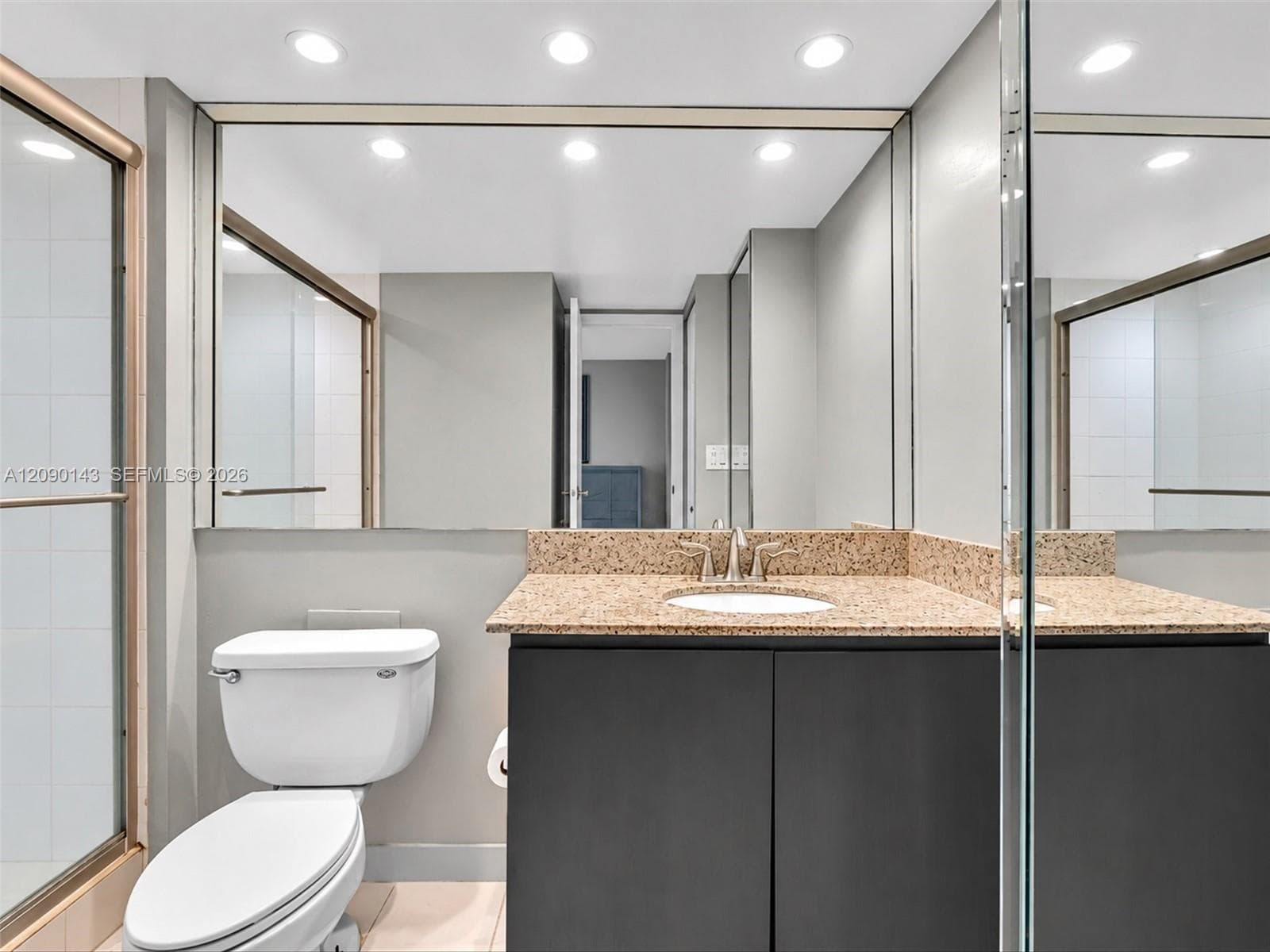 CORONADO · #332 in Aventura - Photo 16