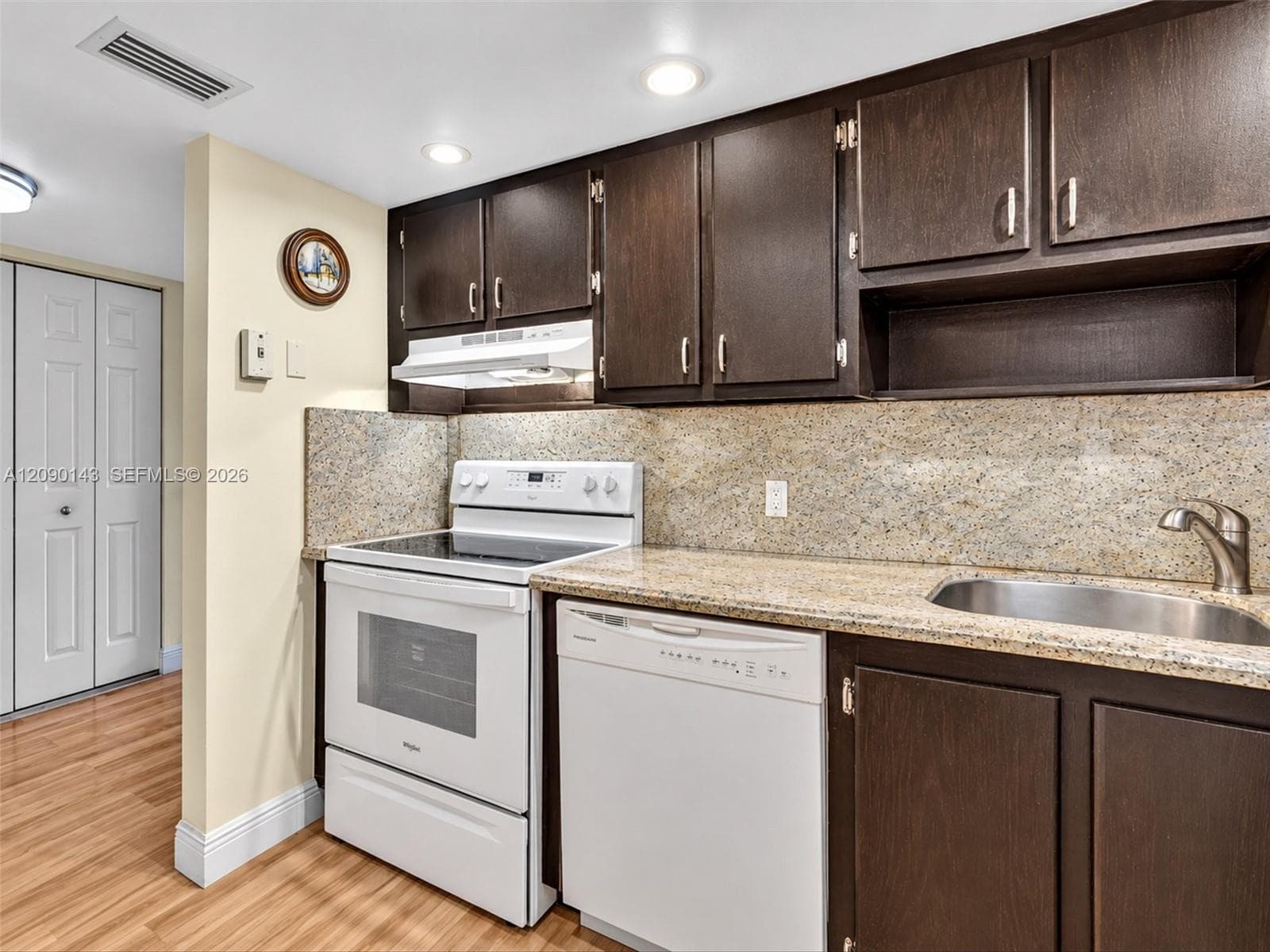 CORONADO · #332 in Aventura - Photo 12