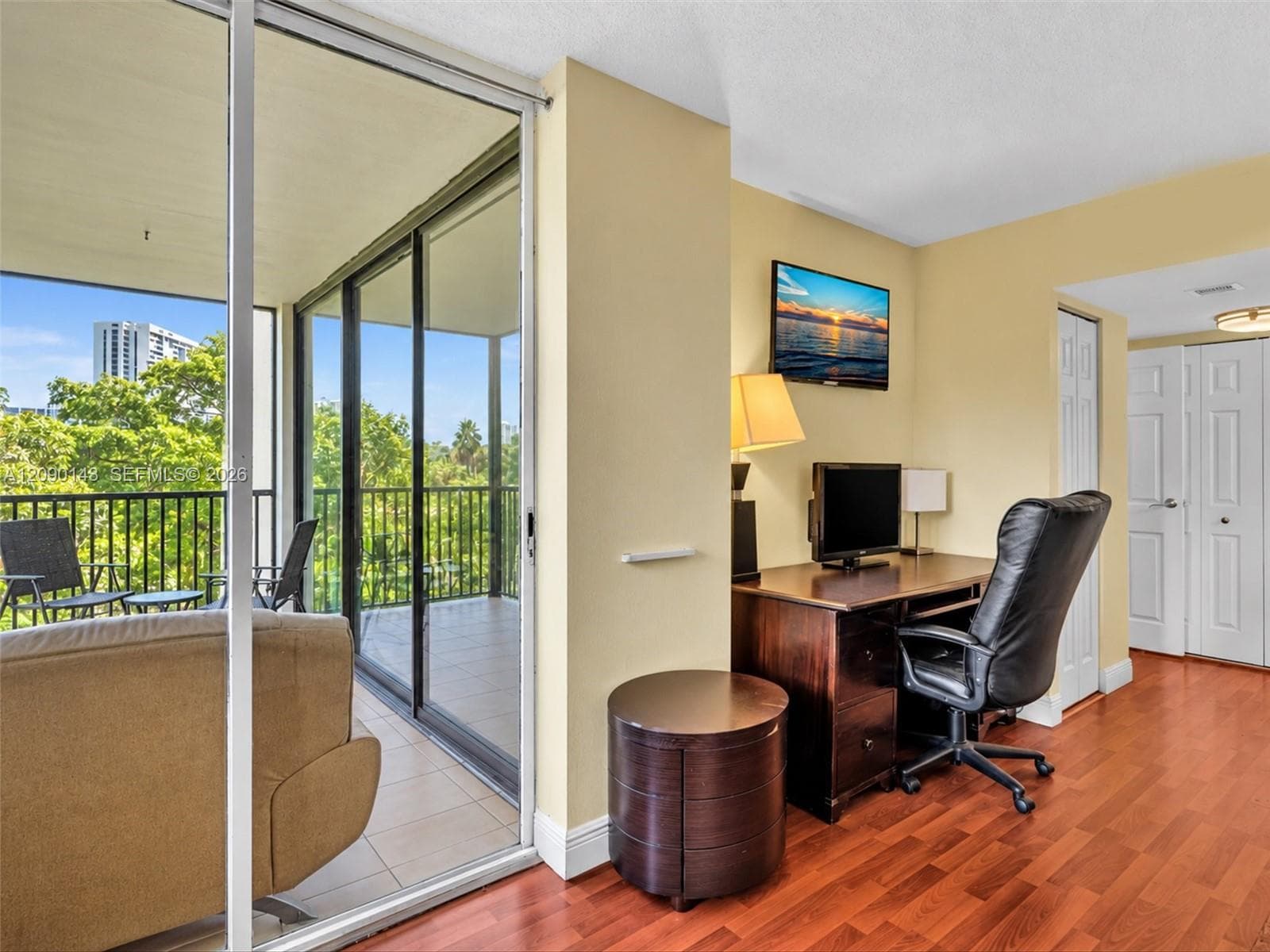 CORONADO · #332 in Aventura - Photo 22