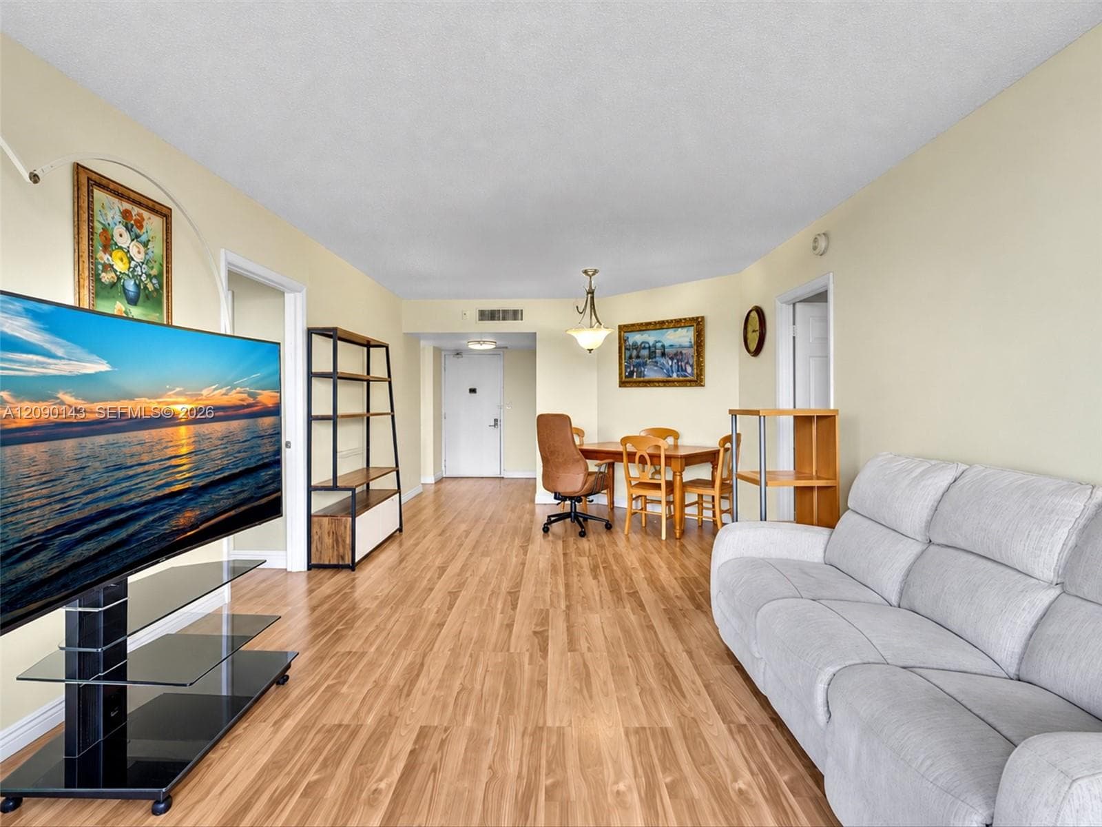 CORONADO · #332 in Aventura - Photo 7