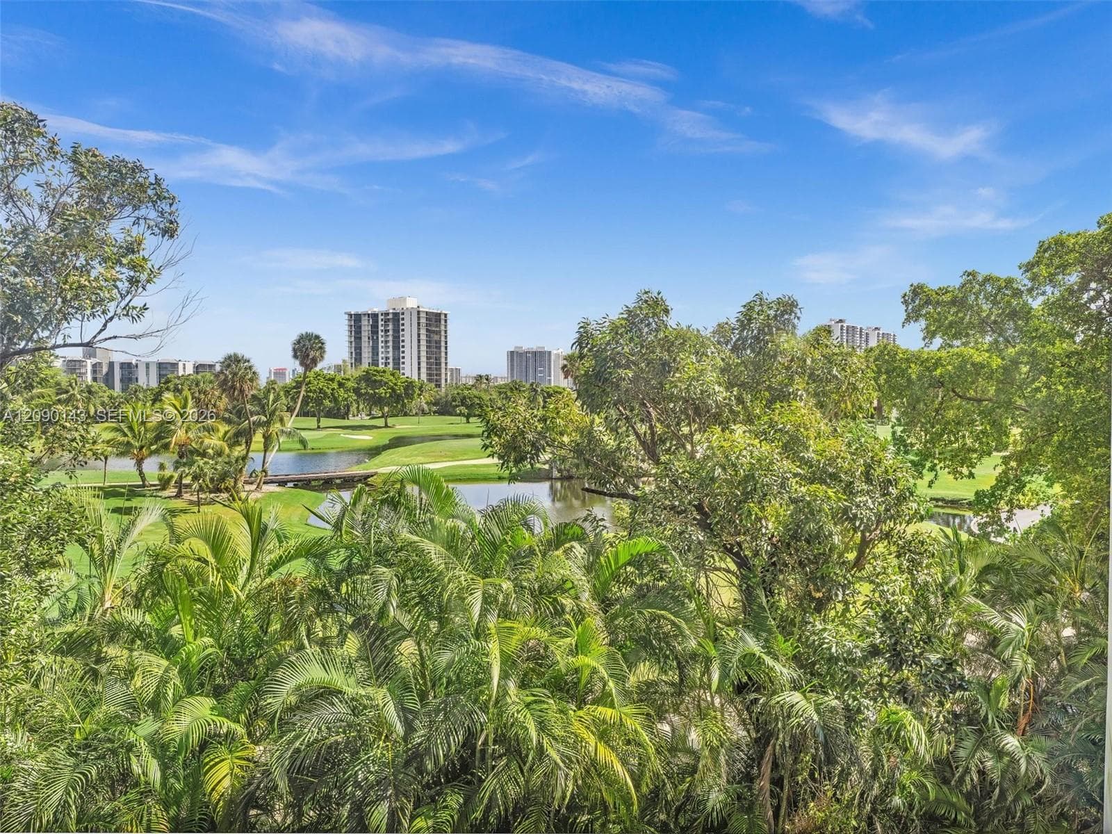CORONADO · #332 in Aventura - Photo 3