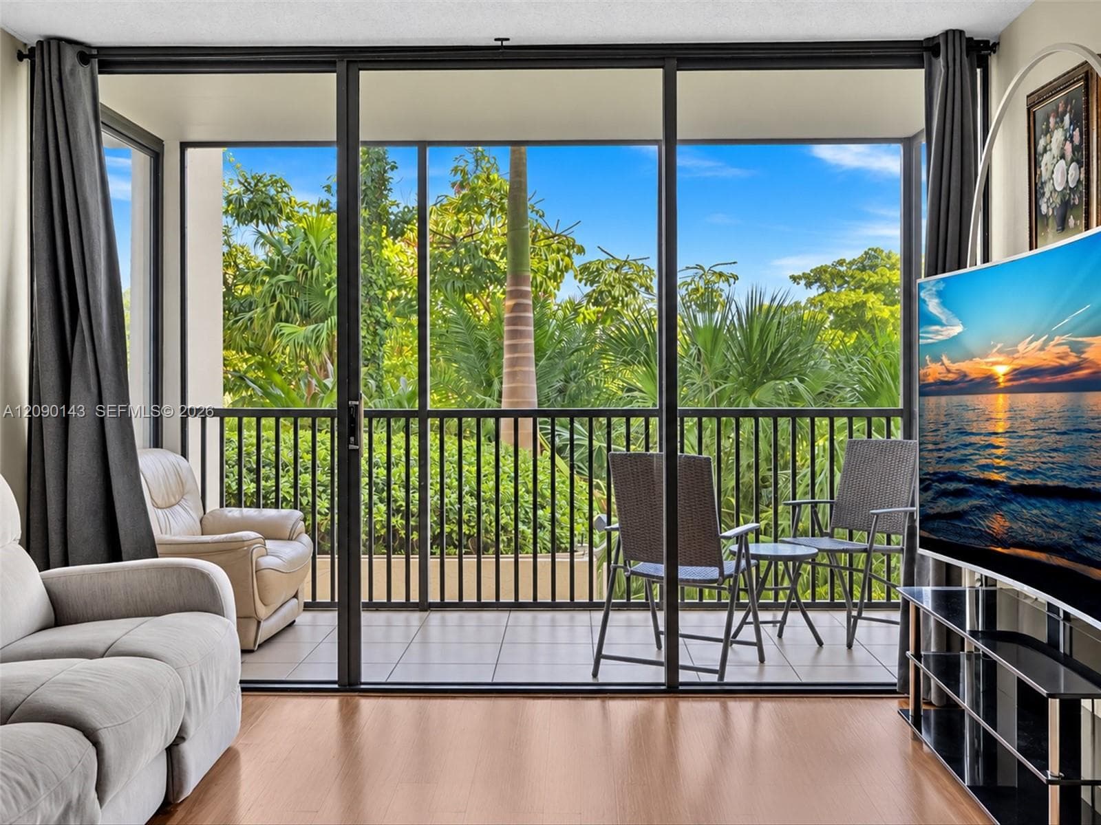CORONADO · #332 in Aventura - Photo 5