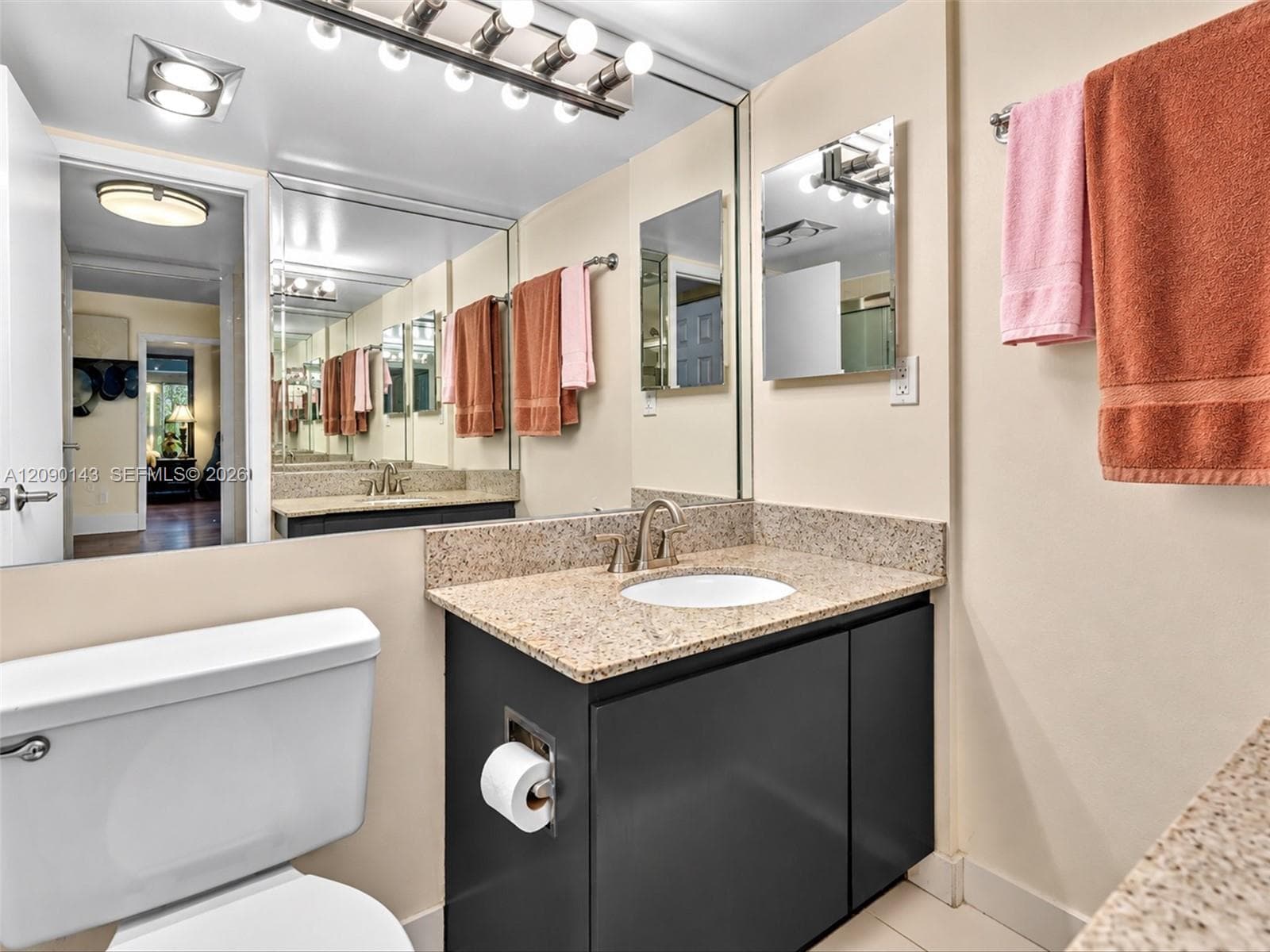 CORONADO · #332 in Aventura - Photo 24