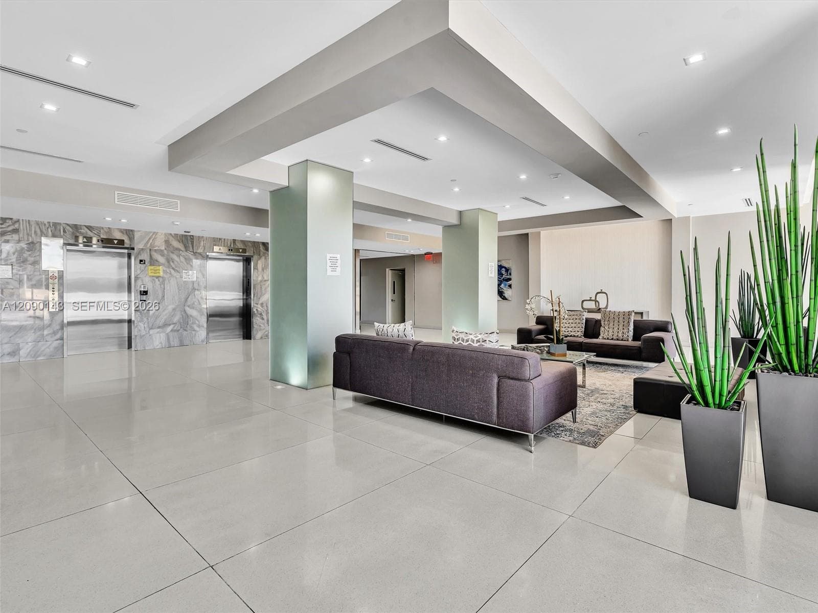 CORONADO · #332 in Aventura - Photo 34