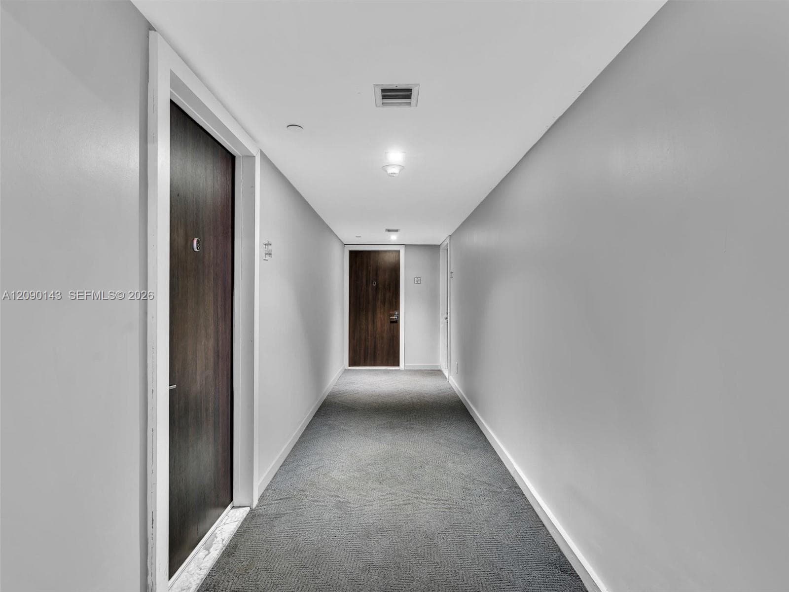 CORONADO · #332 in Aventura - Photo 38