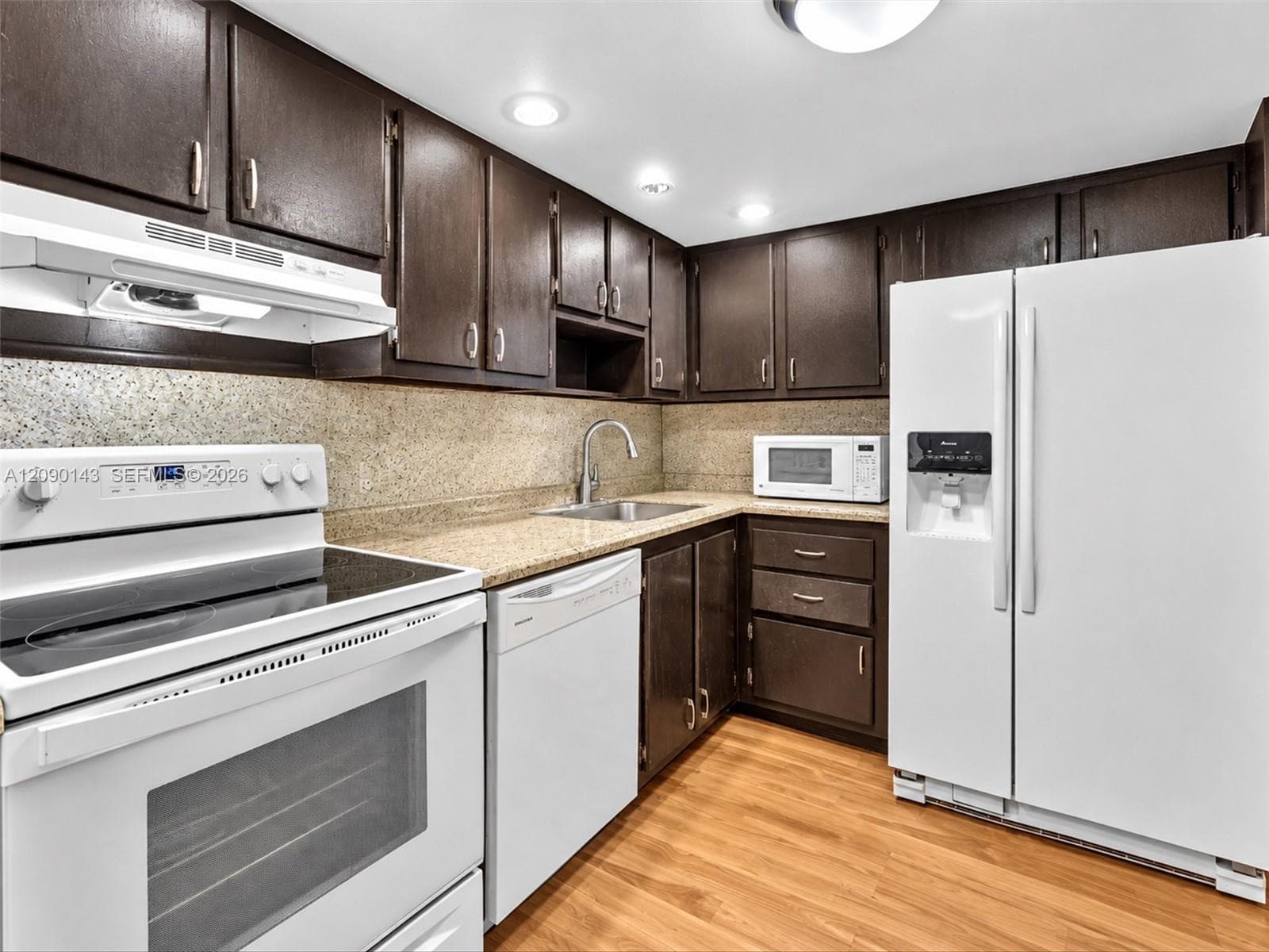 CORONADO · #332 in Aventura - Photo 10