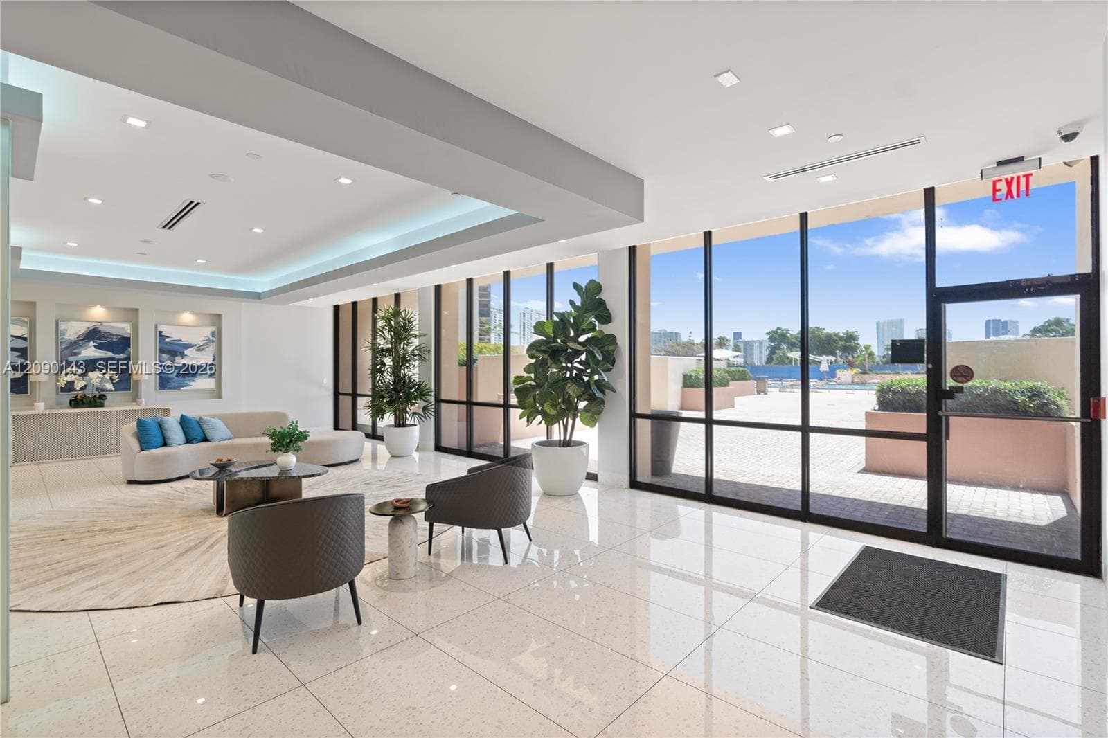 CORONADO · #332 in Aventura - Photo 33