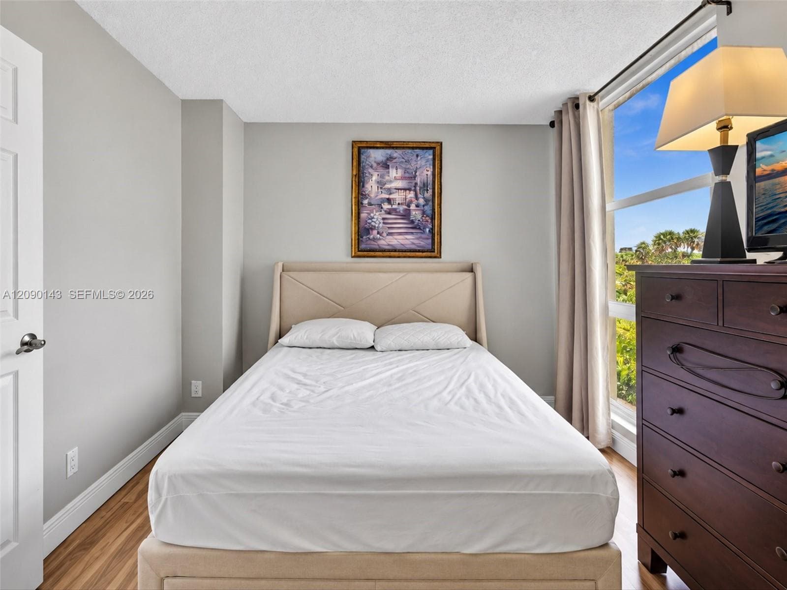 CORONADO · #332 in Aventura - Photo 14