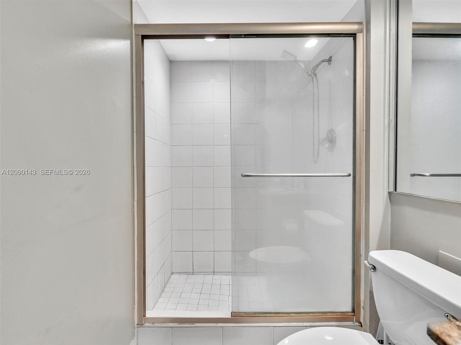 CORONADO · #332 in Aventura - Photo 18