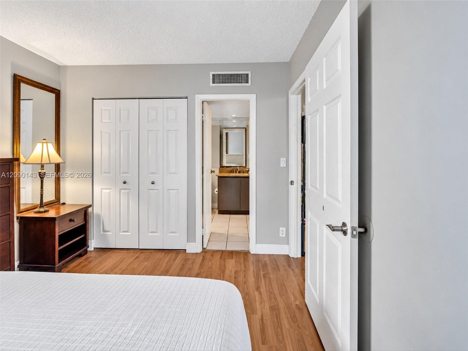 CORONADO · #332 in Aventura - Photo 15