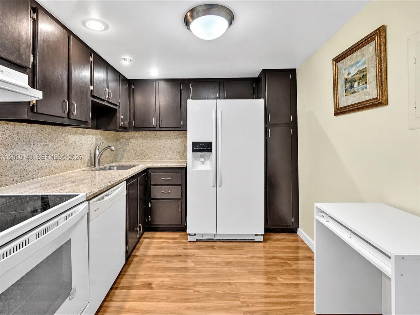 CORONADO · #332 in Aventura - Photo 11