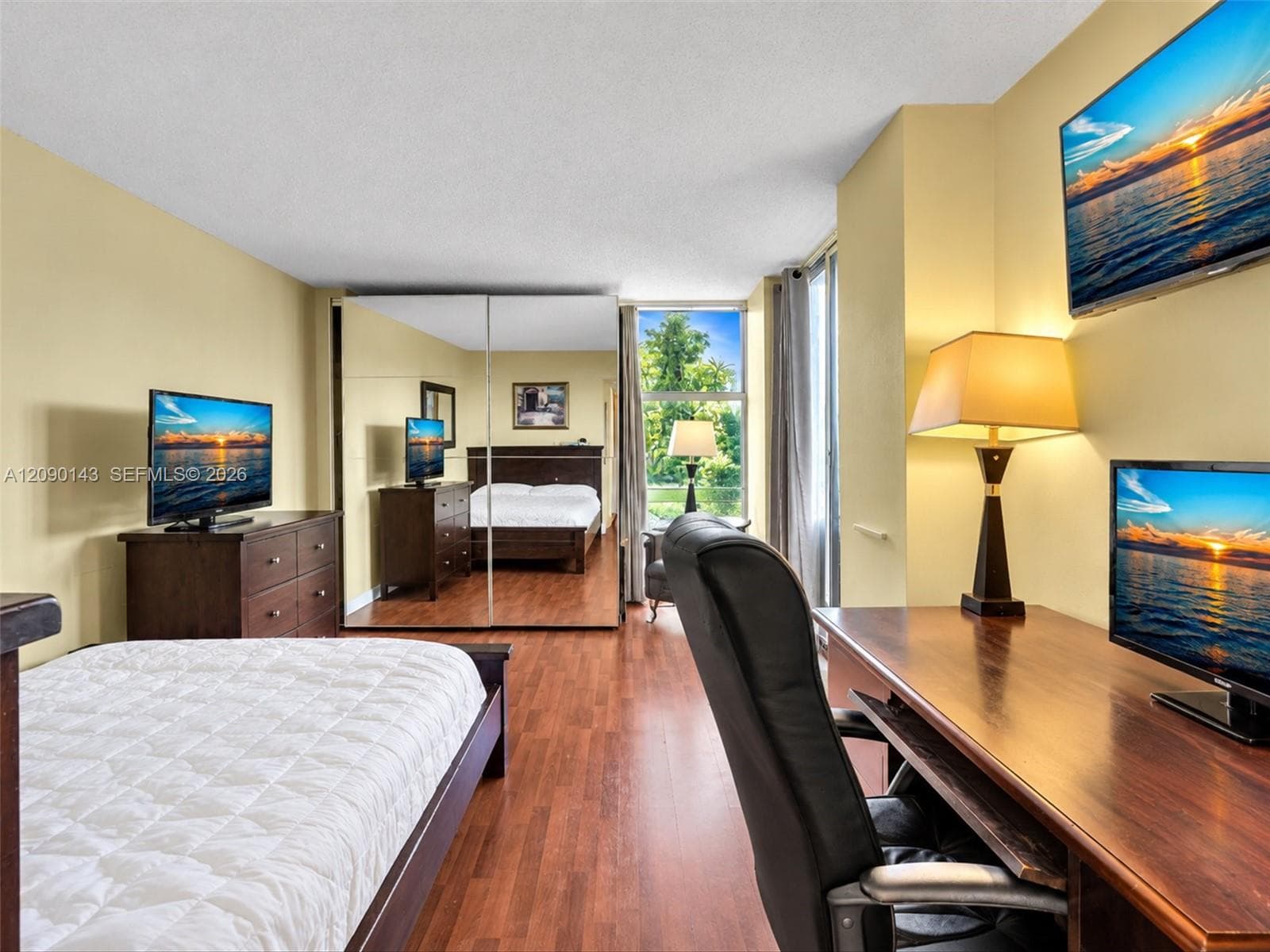 CORONADO · #332 in Aventura - Photo 19