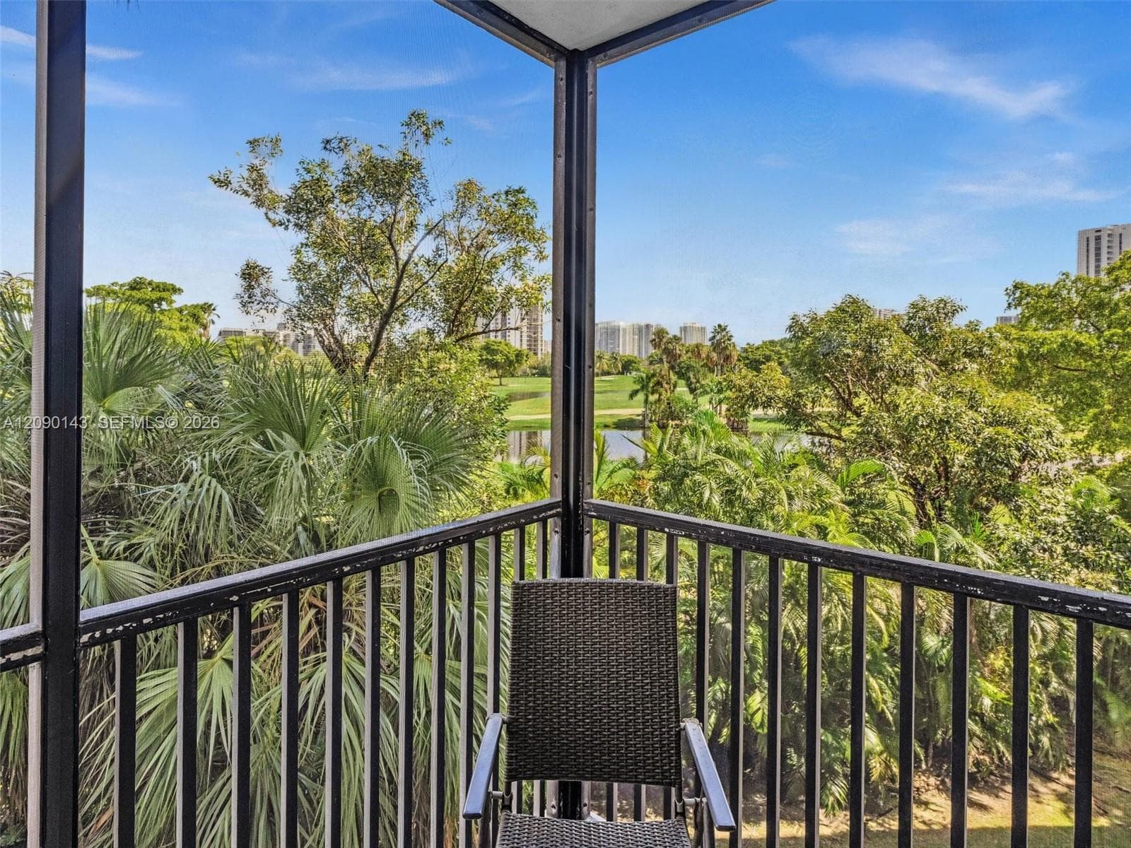 CORONADO · #332 in Aventura - Photo 40