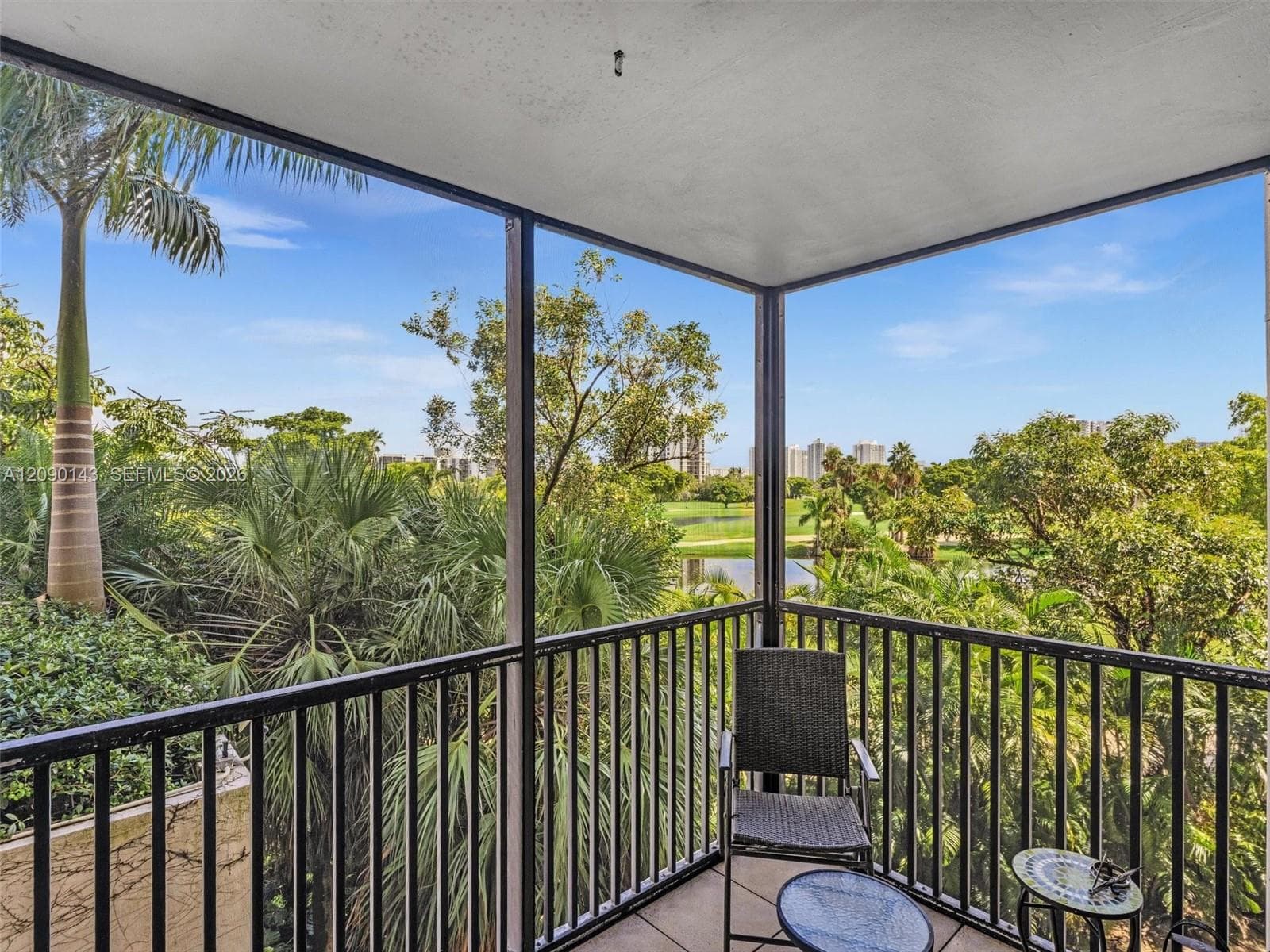 CORONADO · #332 in Aventura - Photo 39