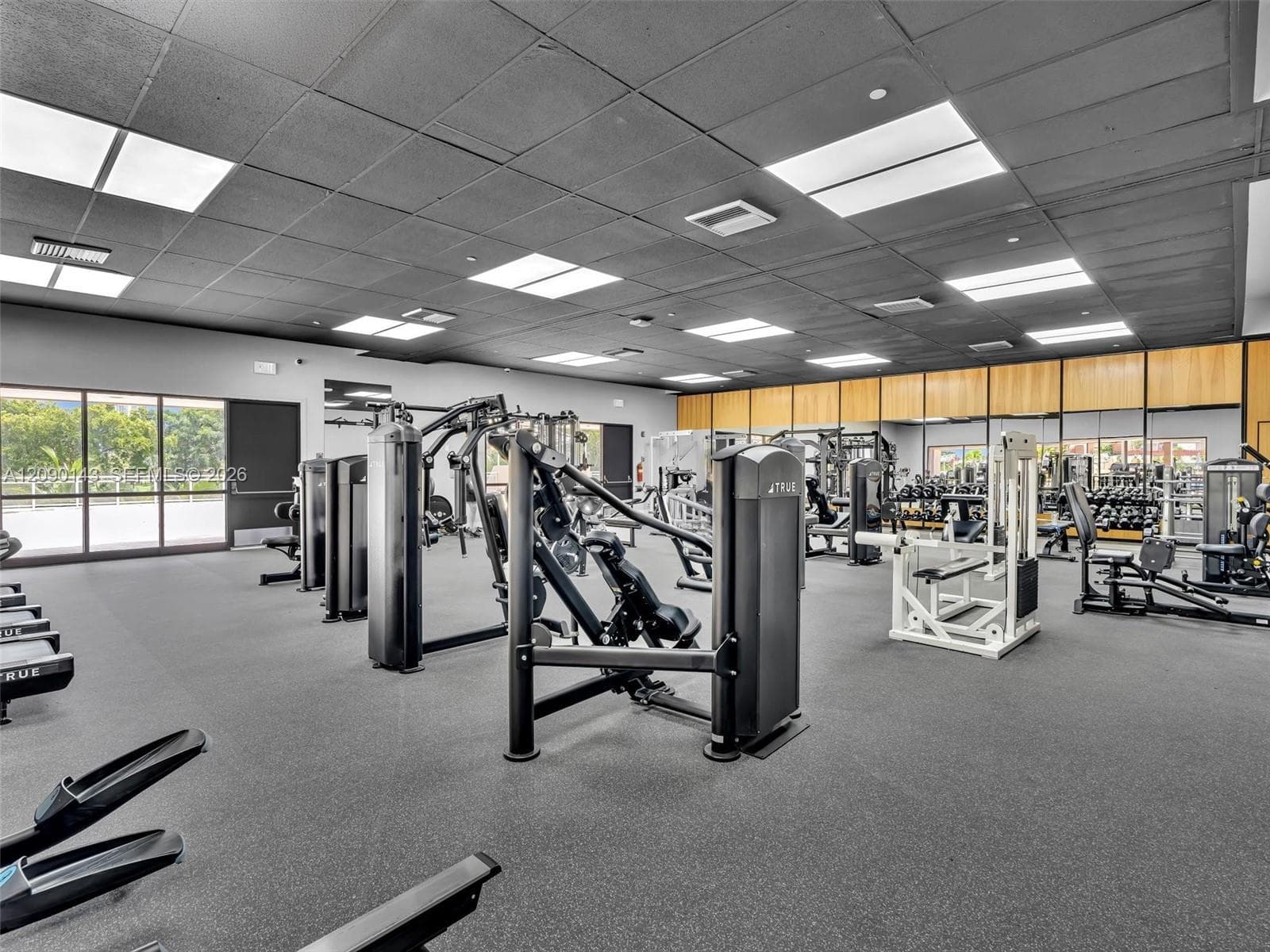 CORONADO · #332 in Aventura - Photo 29