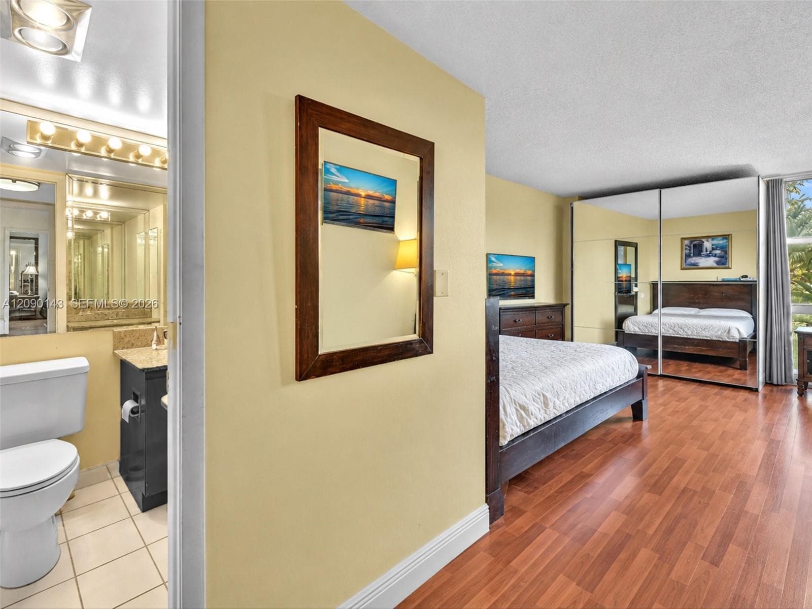 CORONADO · #332 in Aventura - Photo 21