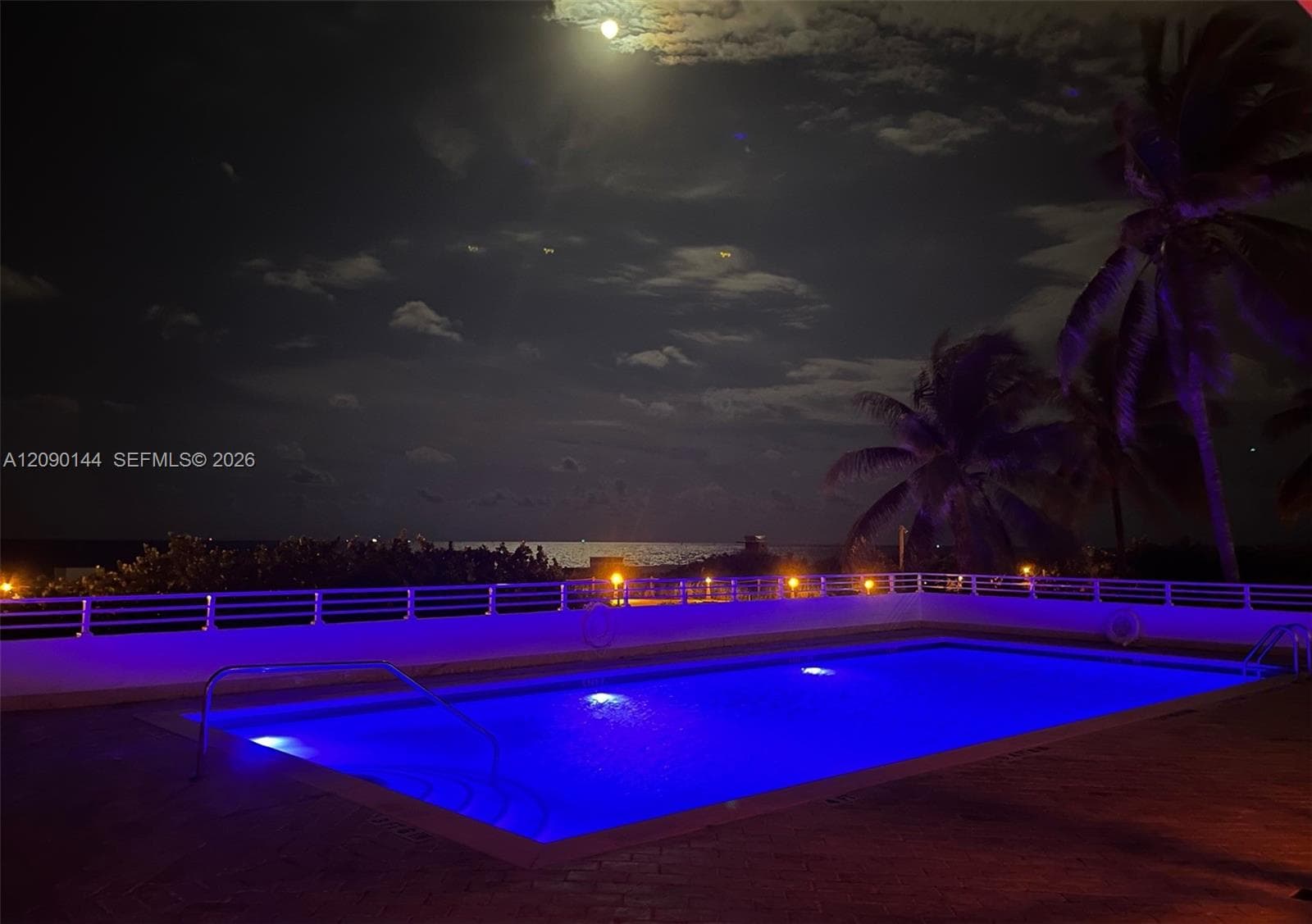 OCEAN POINT CONDO · #525 in Miami Beach - Photo 25