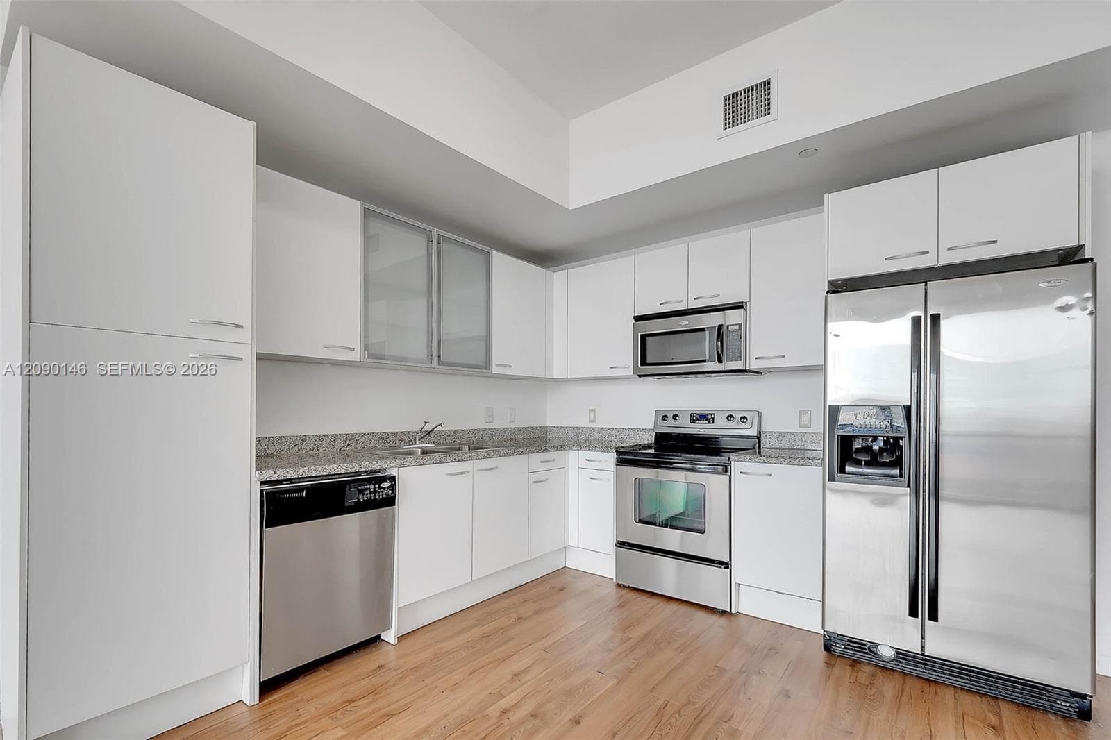 HIGHLAND PARK LOFTS CONDO · #B-7 in Miami - Photo 2