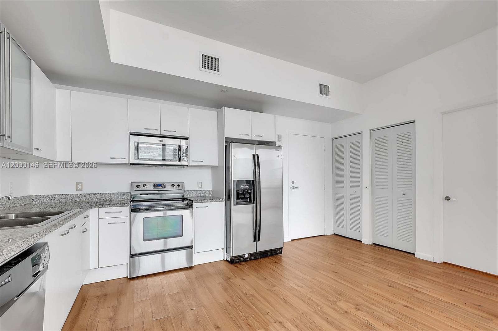 HIGHLAND PARK LOFTS CONDO · #B-7 in Miami - Photo 6