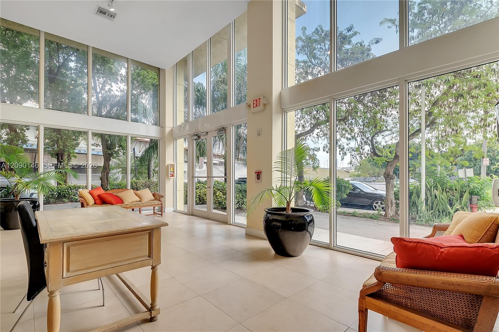 HIGHLAND PARK LOFTS CONDO · #B-7 in Miami - Photo 17