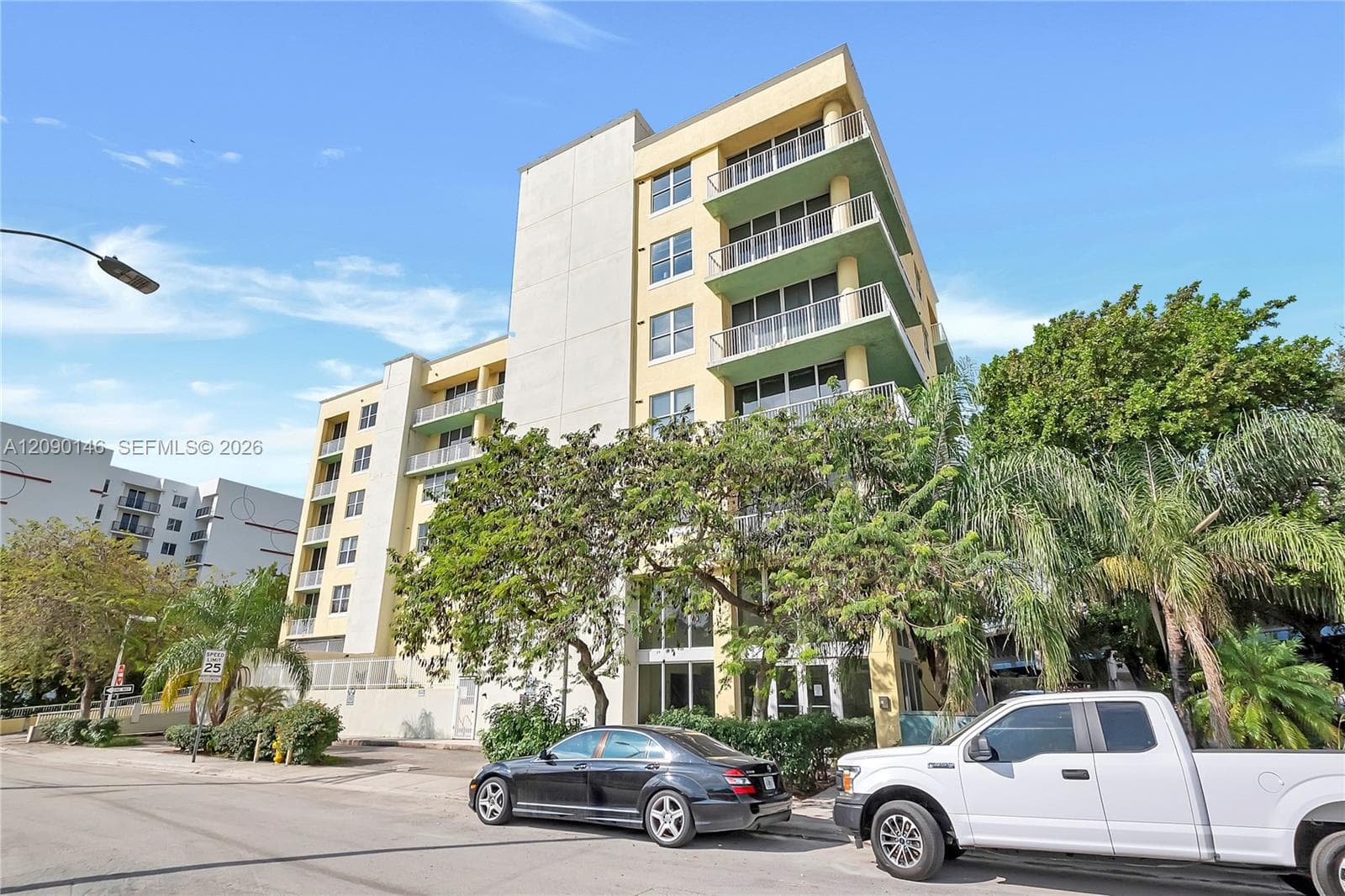 HIGHLAND PARK LOFTS CONDO · #B-7 in Miami - Photo 16