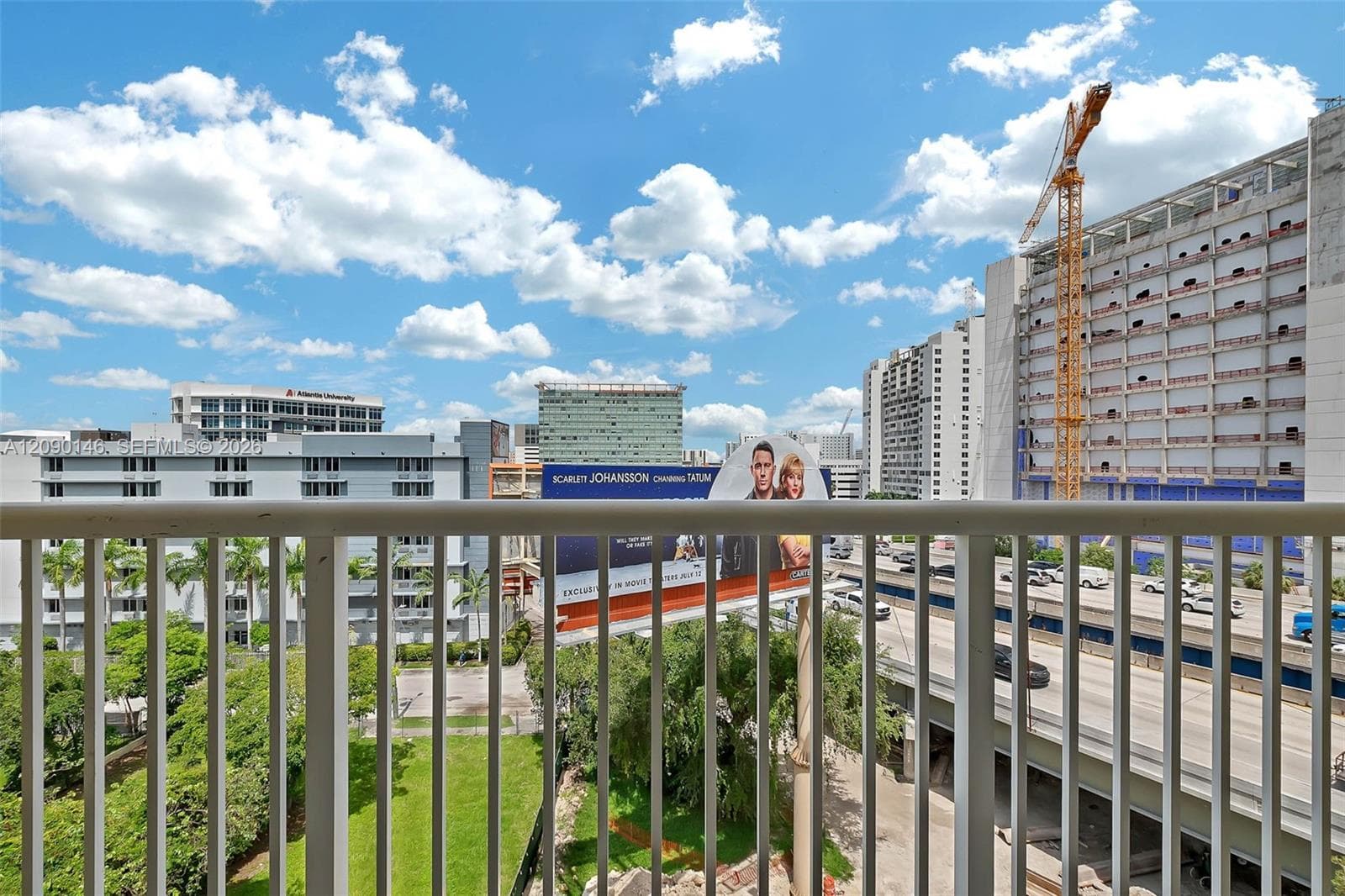 HIGHLAND PARK LOFTS CONDO · #B-7 in Miami - Photo 12