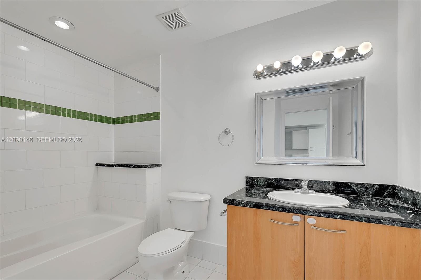 HIGHLAND PARK LOFTS CONDO · #B-7 in Miami - Photo 7