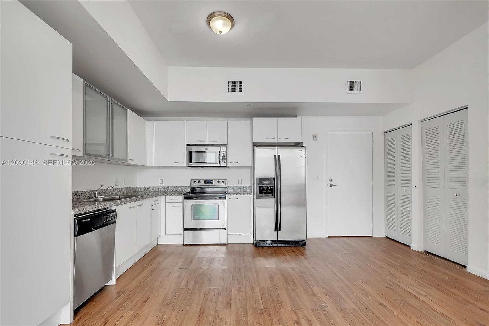 HIGHLAND PARK LOFTS CONDO · #B-7 in Miami - Photo 3