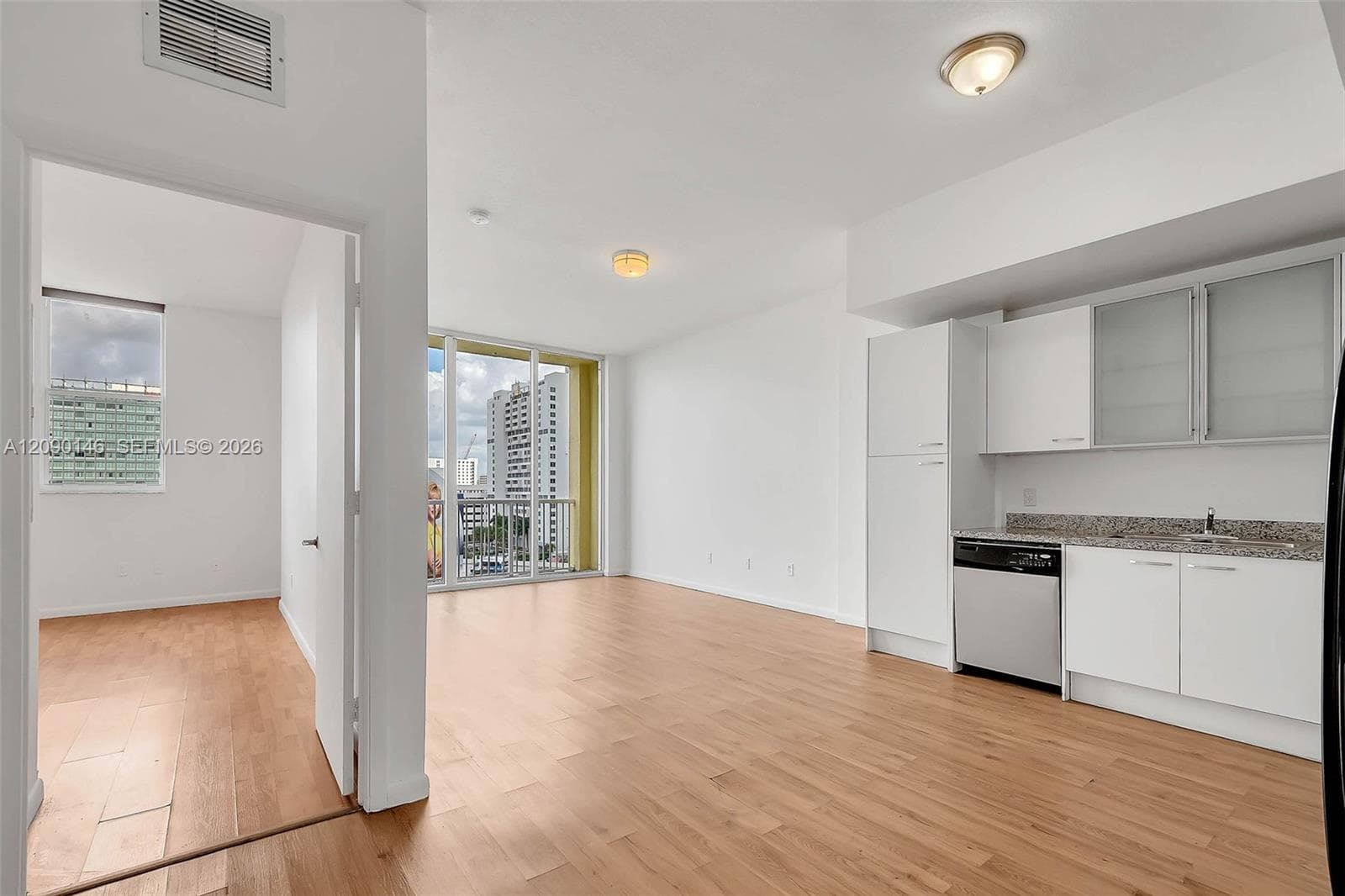 HIGHLAND PARK LOFTS CONDO · #B-7 in Miami - Photo 1