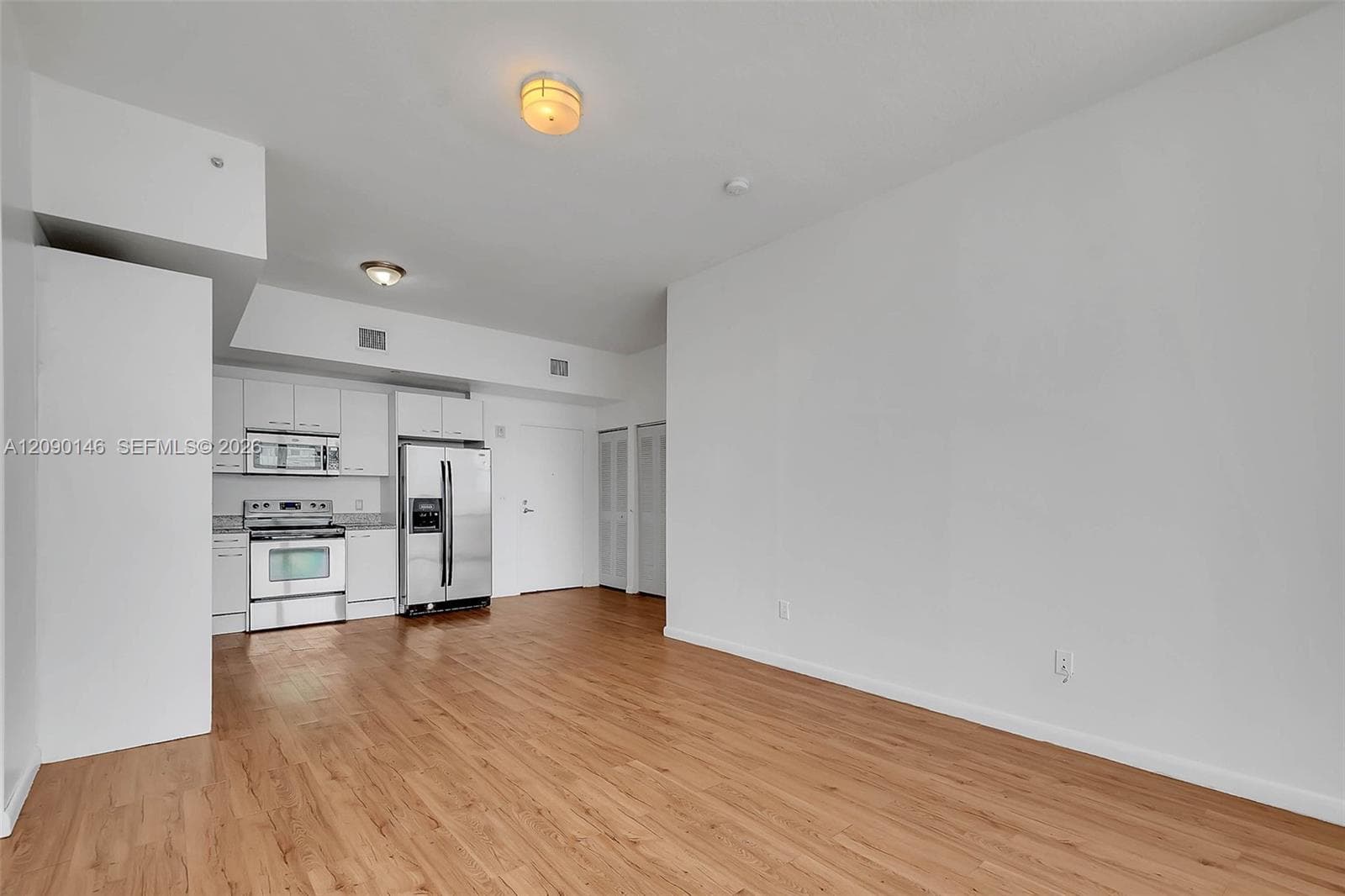 HIGHLAND PARK LOFTS CONDO · #B-7 in Miami - Photo 5