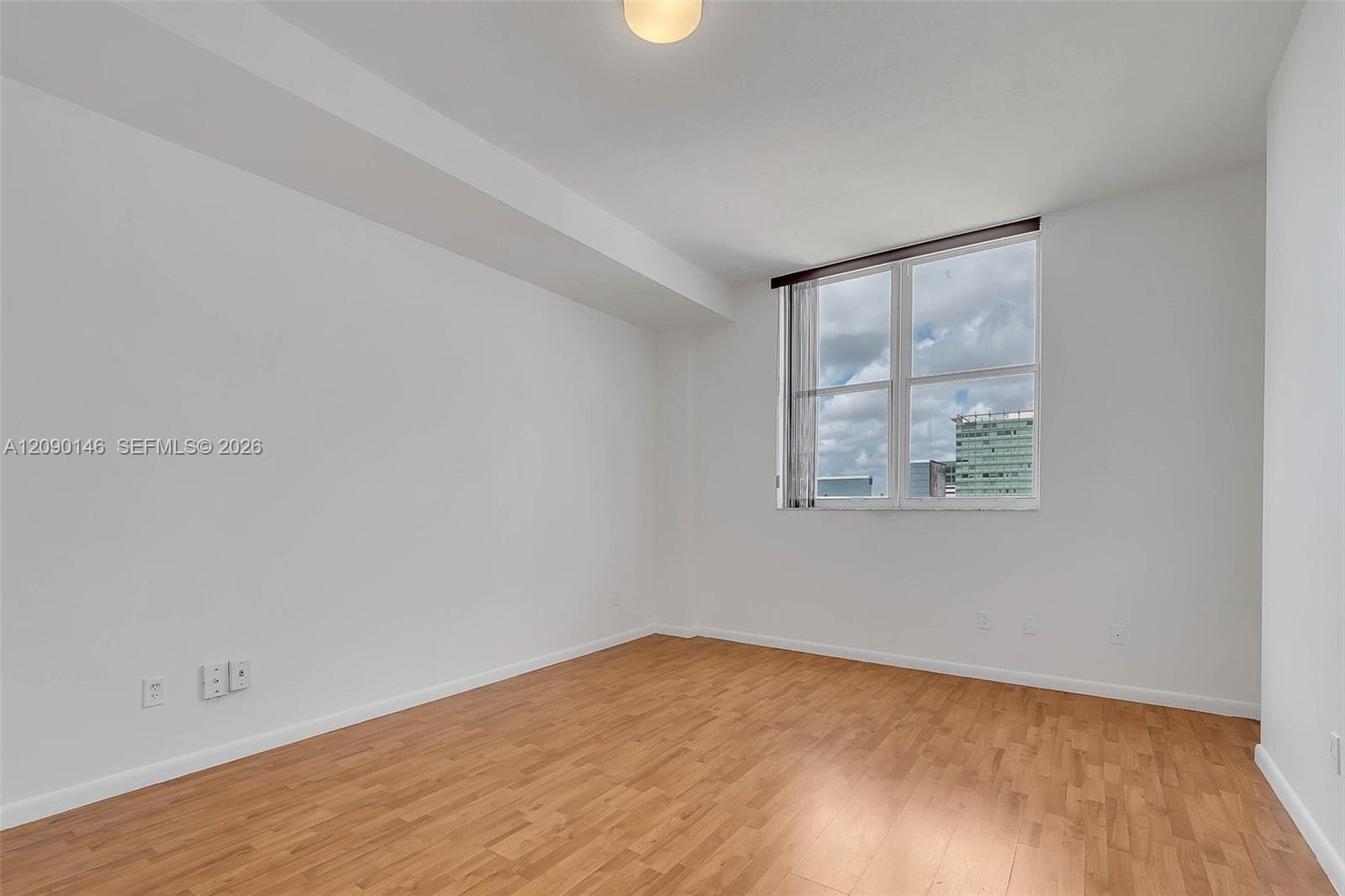HIGHLAND PARK LOFTS CONDO · #B-7 in Miami - Photo 9