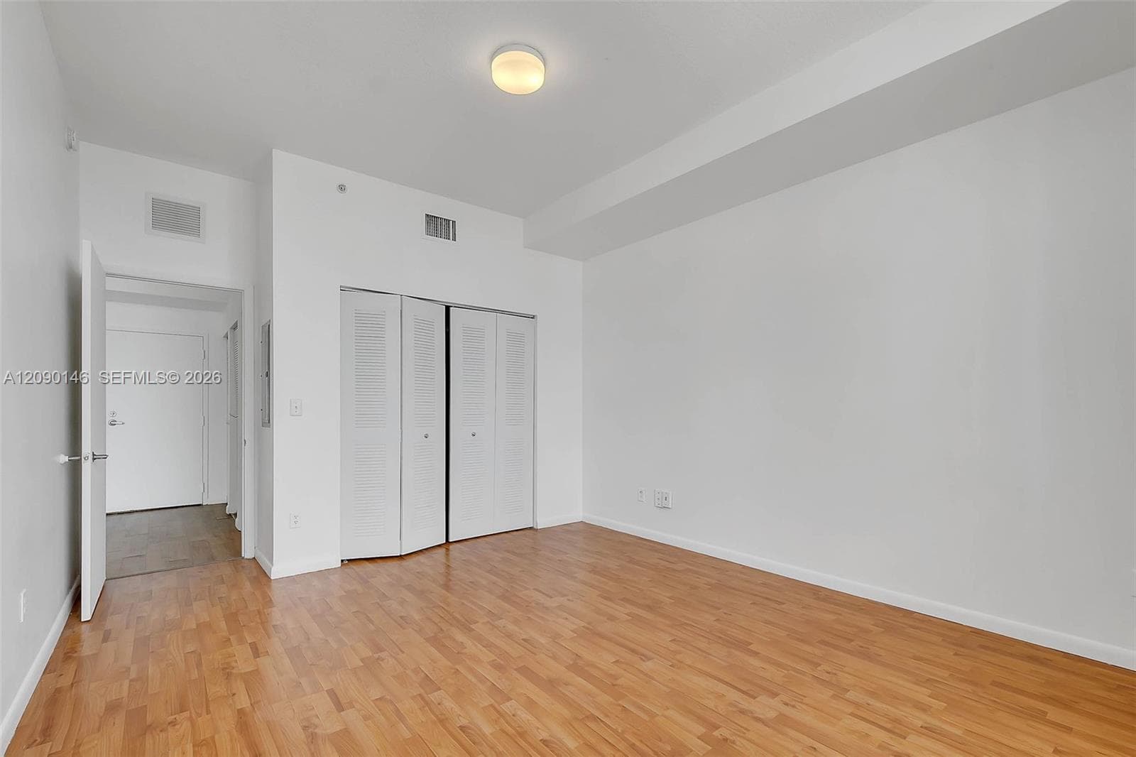 HIGHLAND PARK LOFTS CONDO · #B-7 in Miami - Photo 10