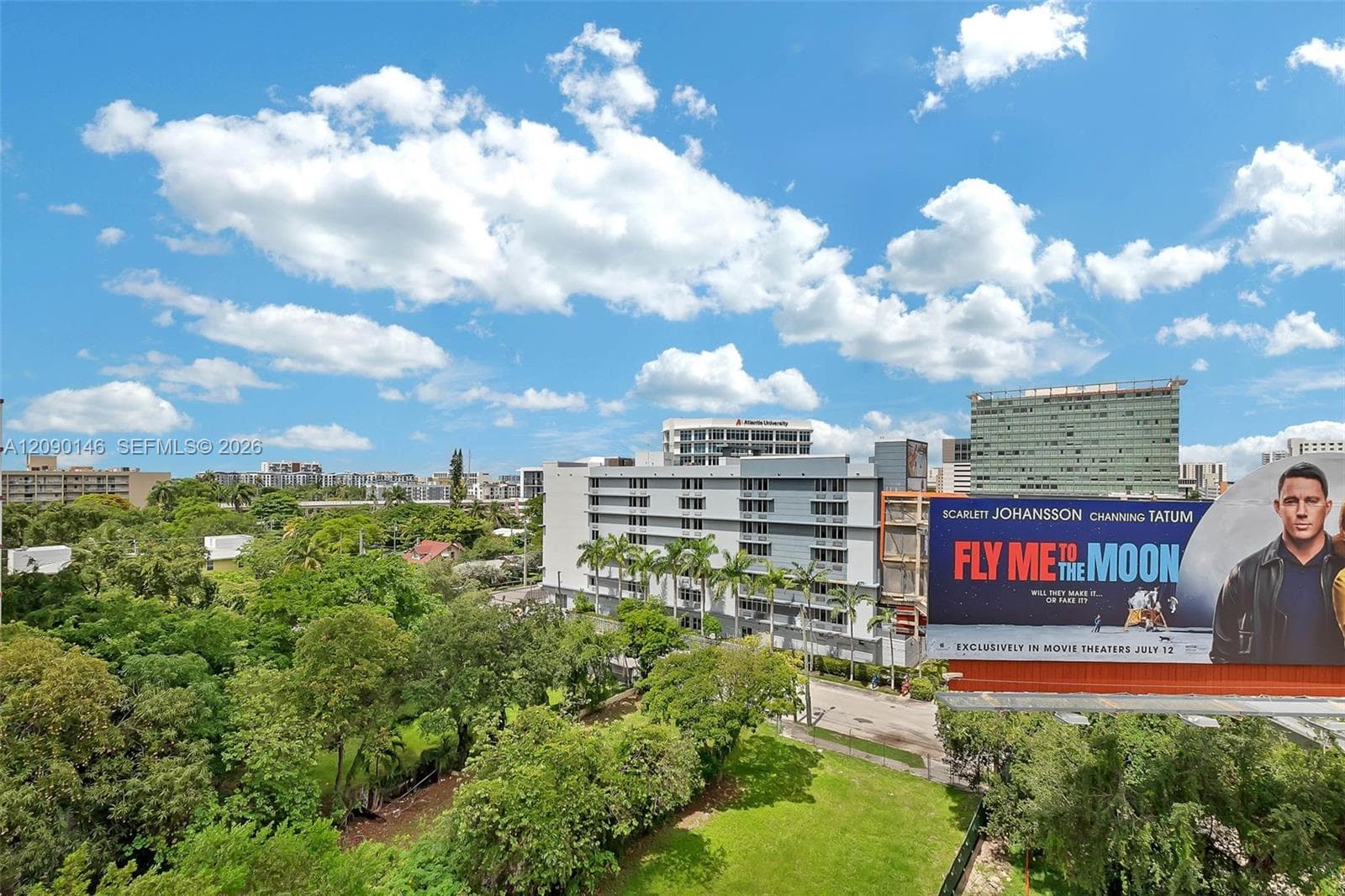 HIGHLAND PARK LOFTS CONDO · #B-7 in Miami - Photo 14